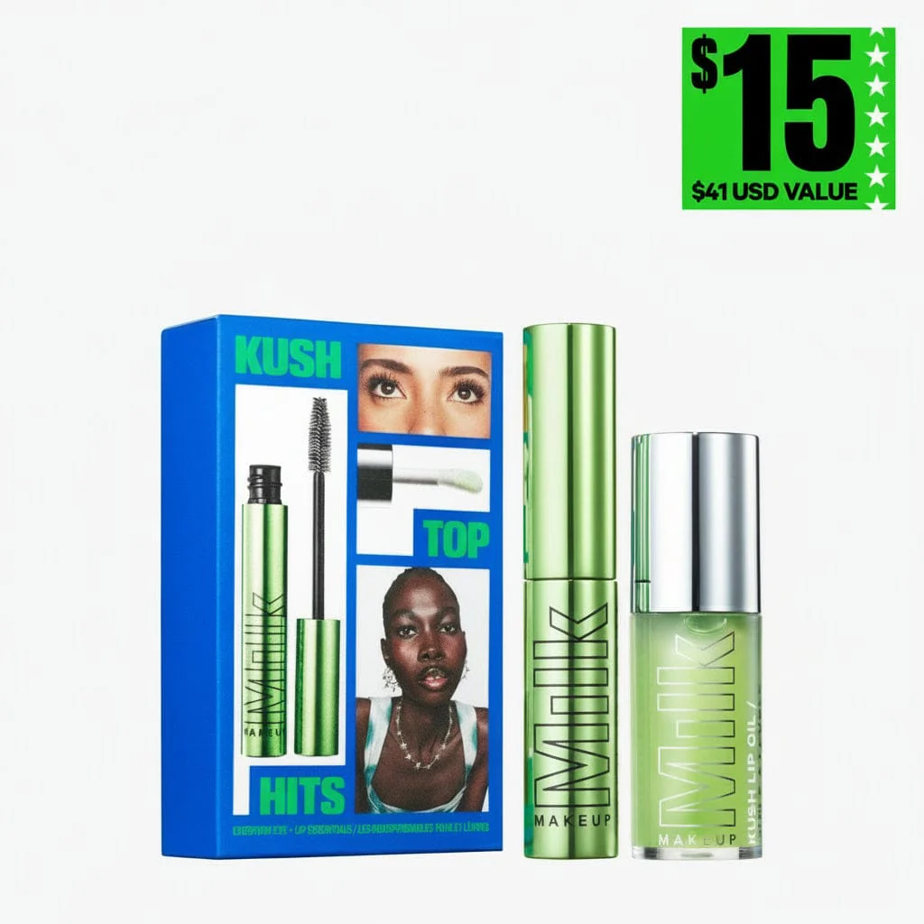 Makeup Sets