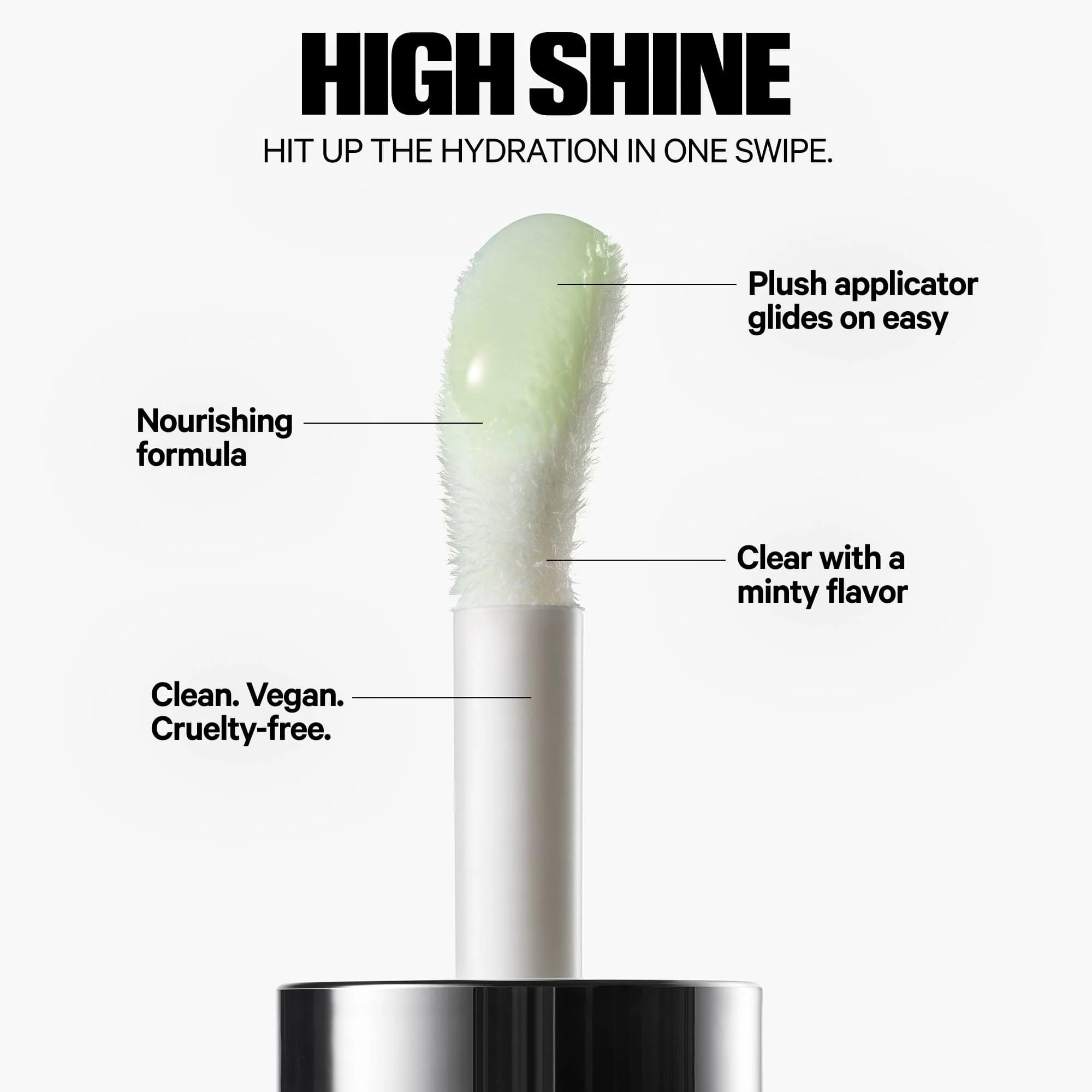 The KUSH Top Hits Duo - Image 5