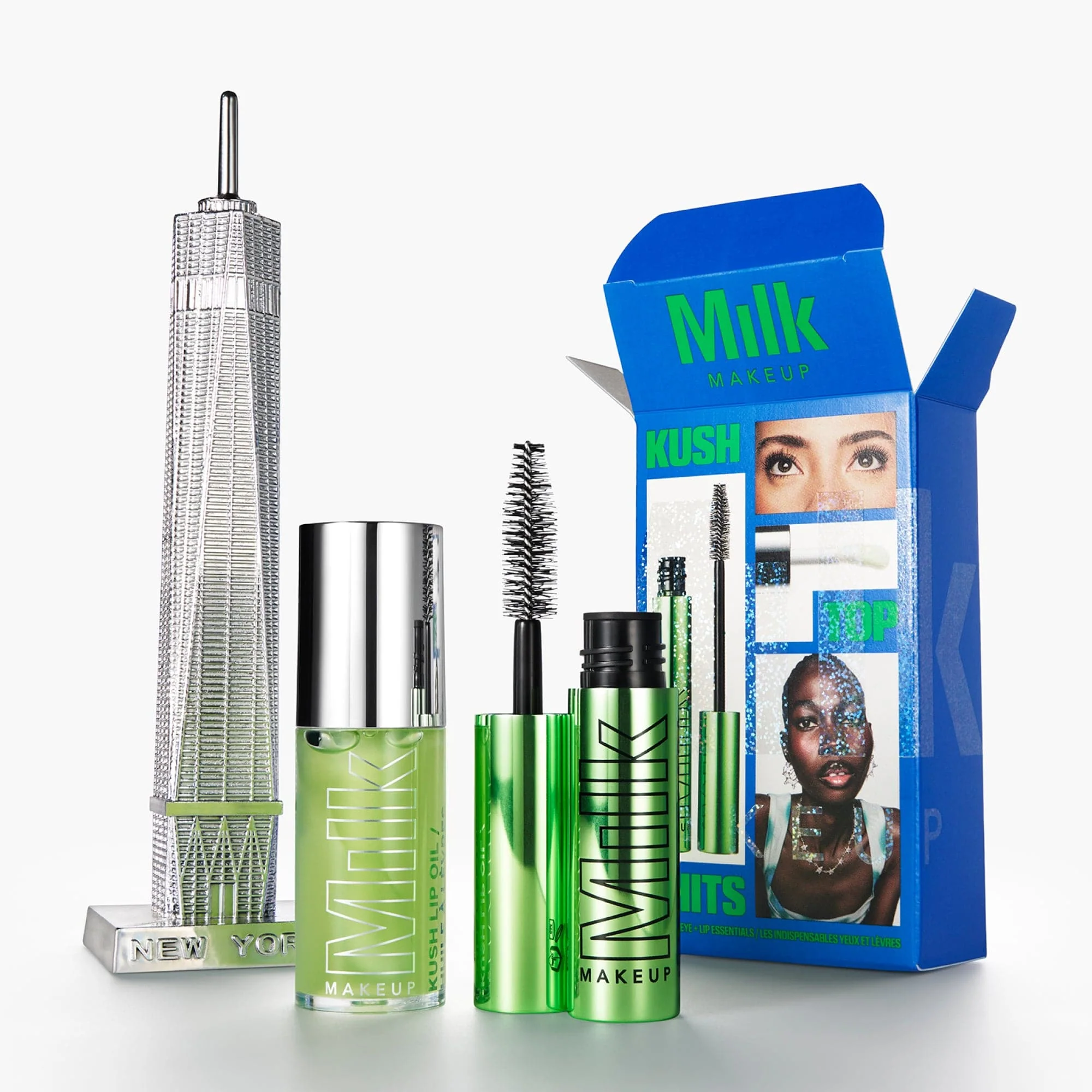 The KUSH Top Hits Duo - Image 7