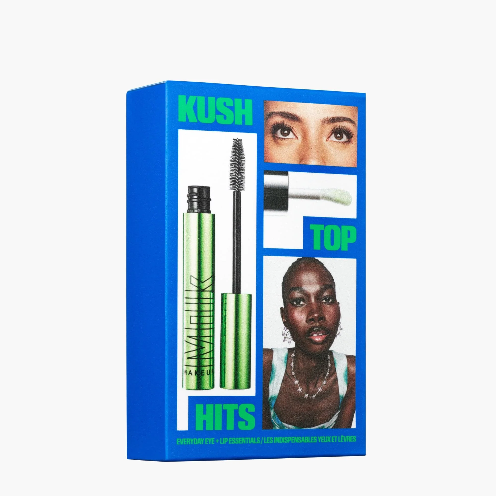 The KUSH Top Hits Duo - Image 8