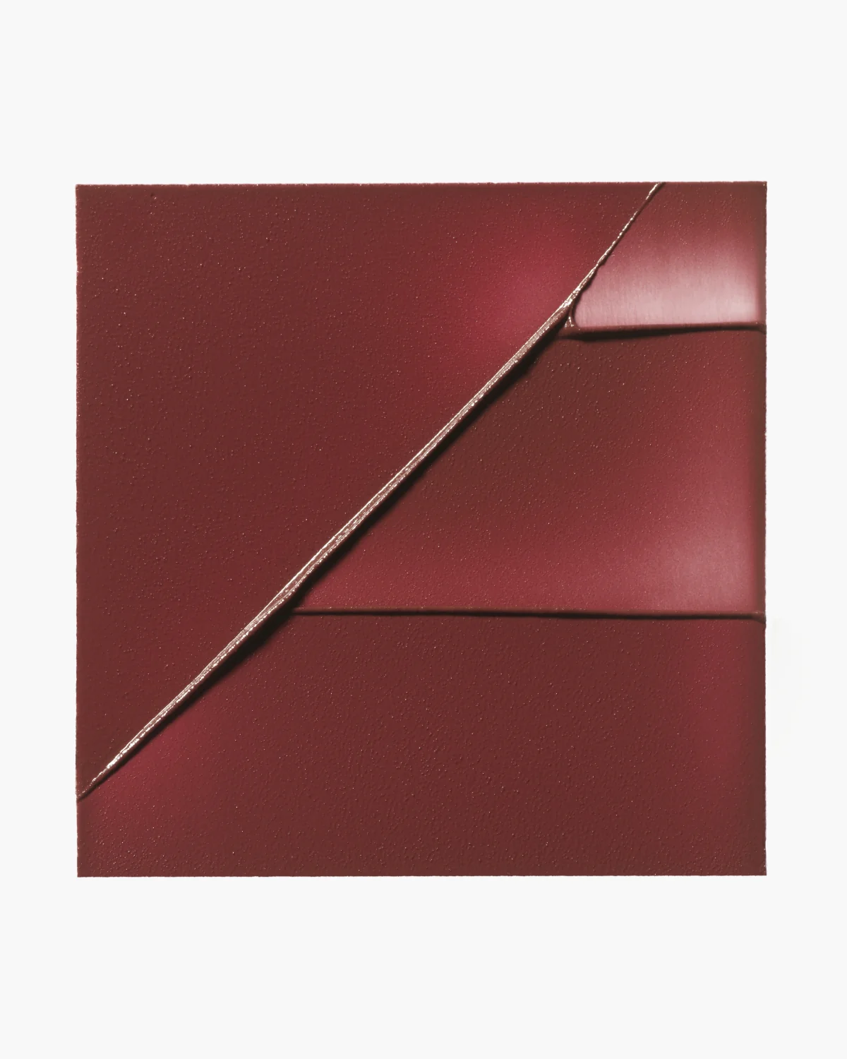 Lip + Cheek - Image 100