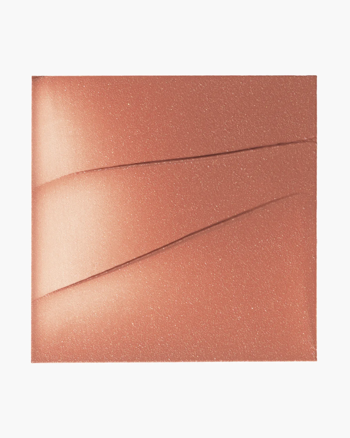 Lip + Cheek - Image 111