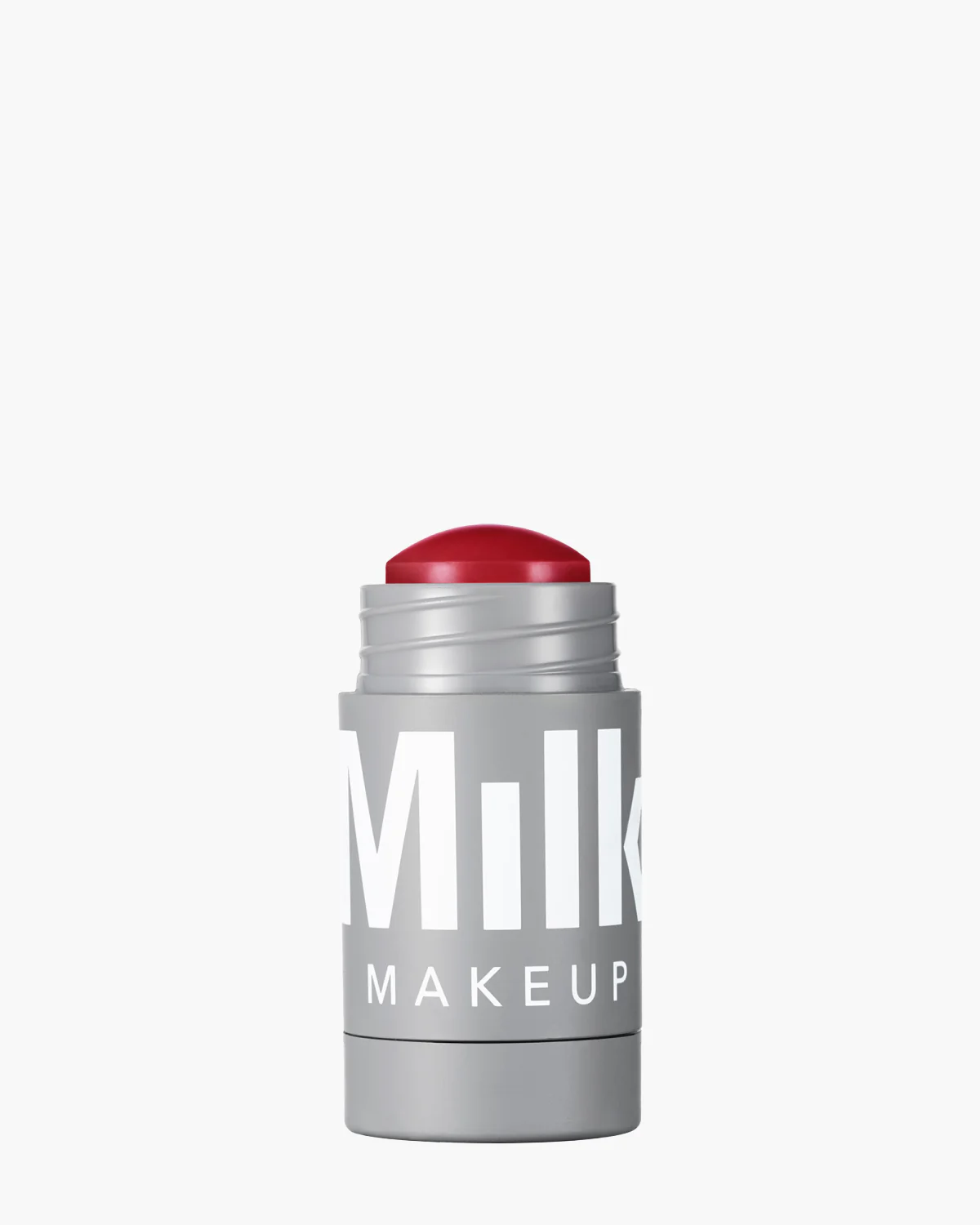 Lip + Cheek - Image 121