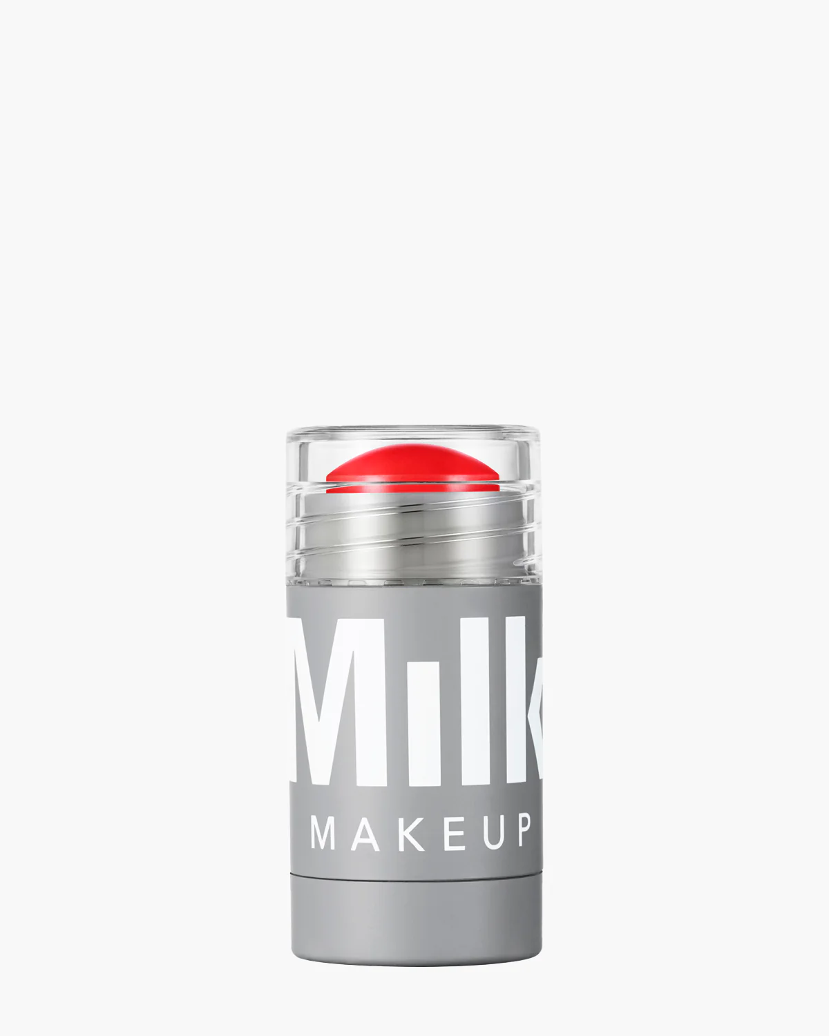 Lip + Cheek - Image 142