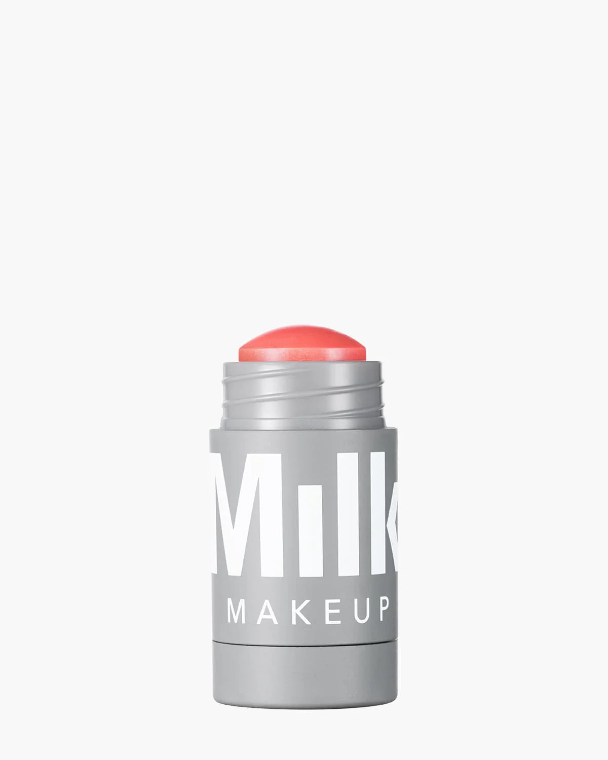 Lip + Cheek - Image 23
