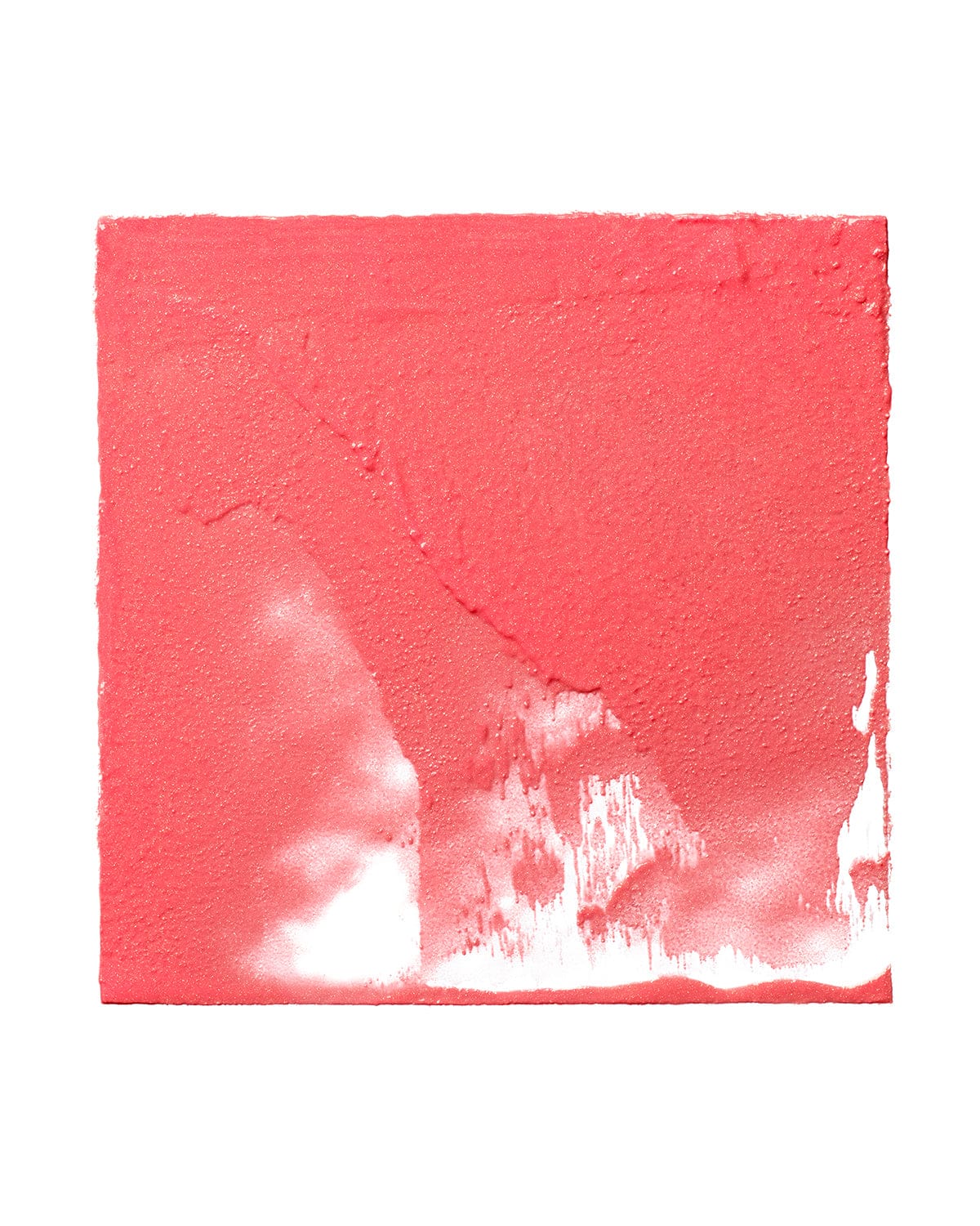 Lip + Cheek - Image 24