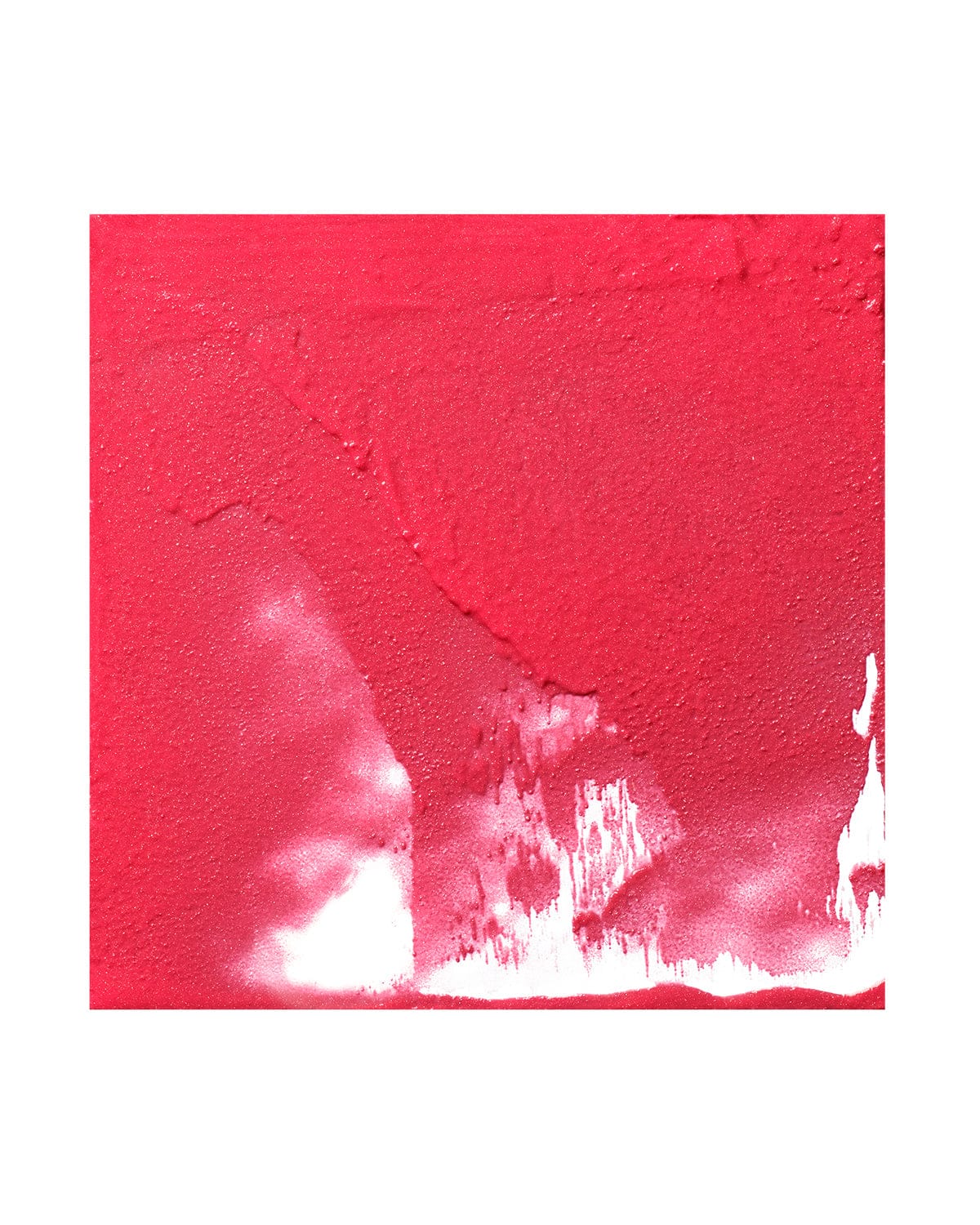 Lip + Cheek - Image 35