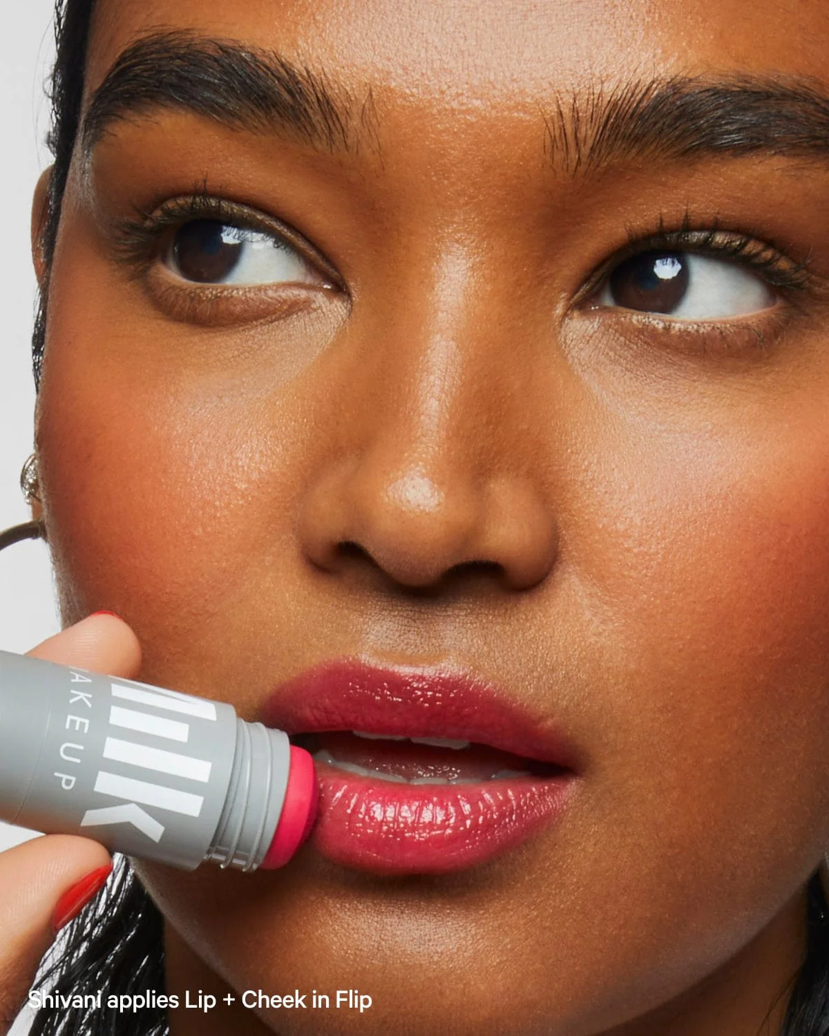 Lip + Cheek - Image 37