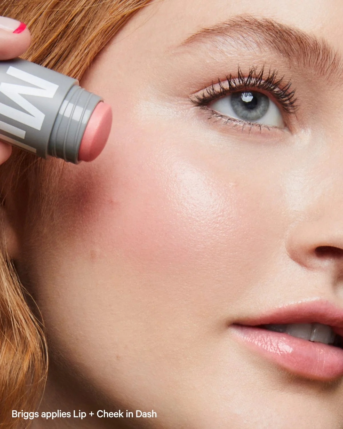 Lip + Cheek - Image 4