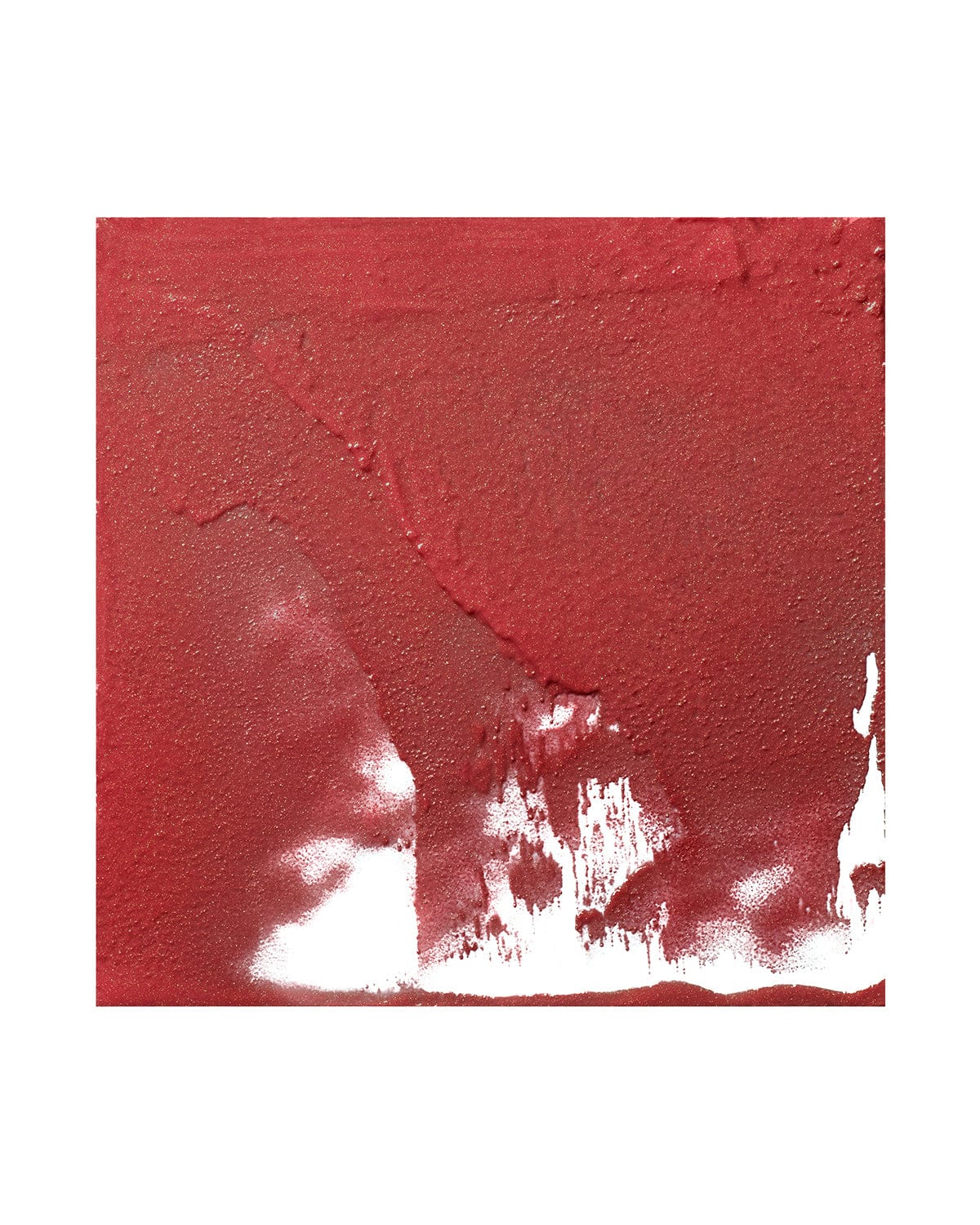Lip + Cheek - Image 50