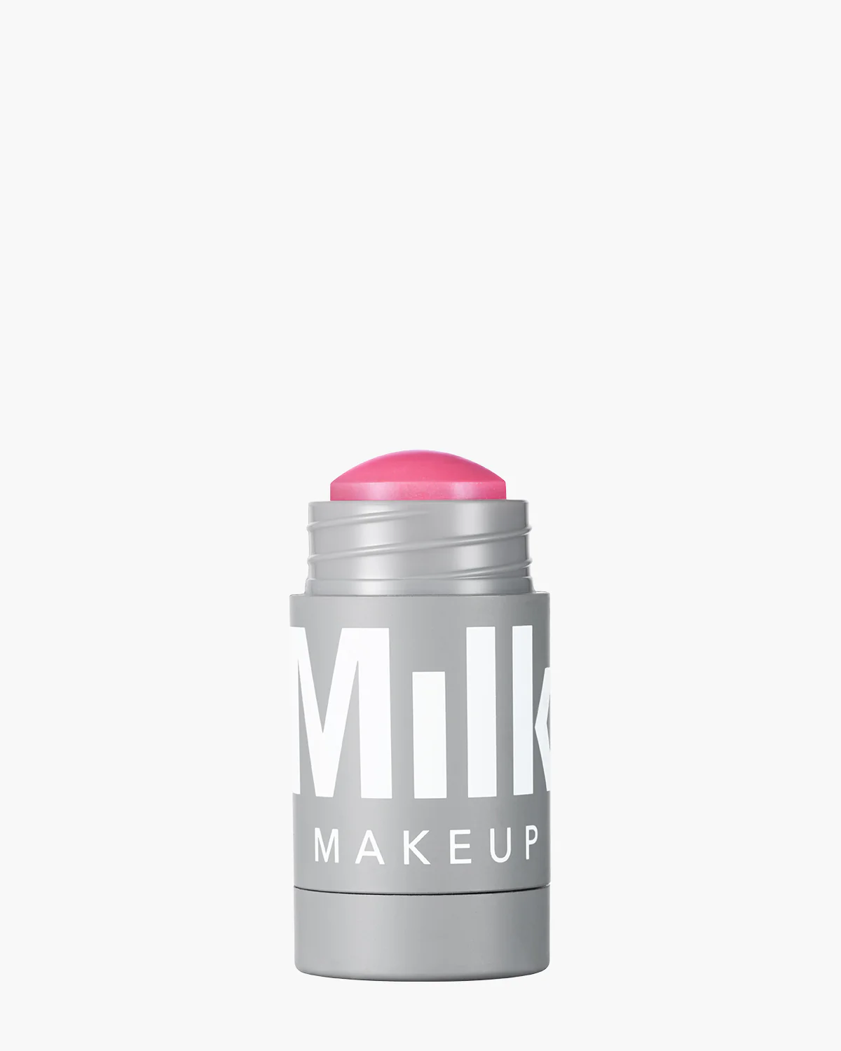 Lip + Cheek - Image 59