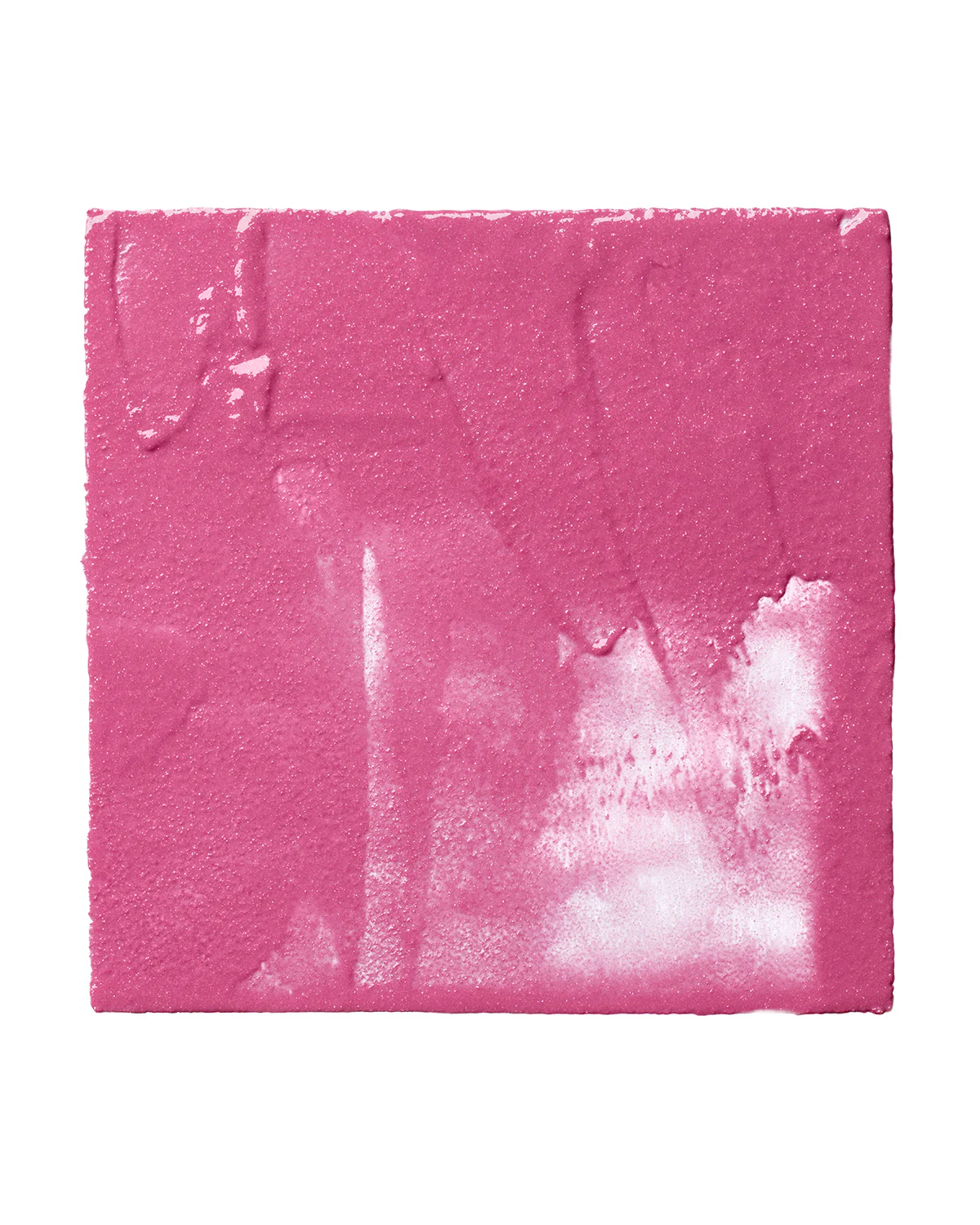 Lip + Cheek - Image 60