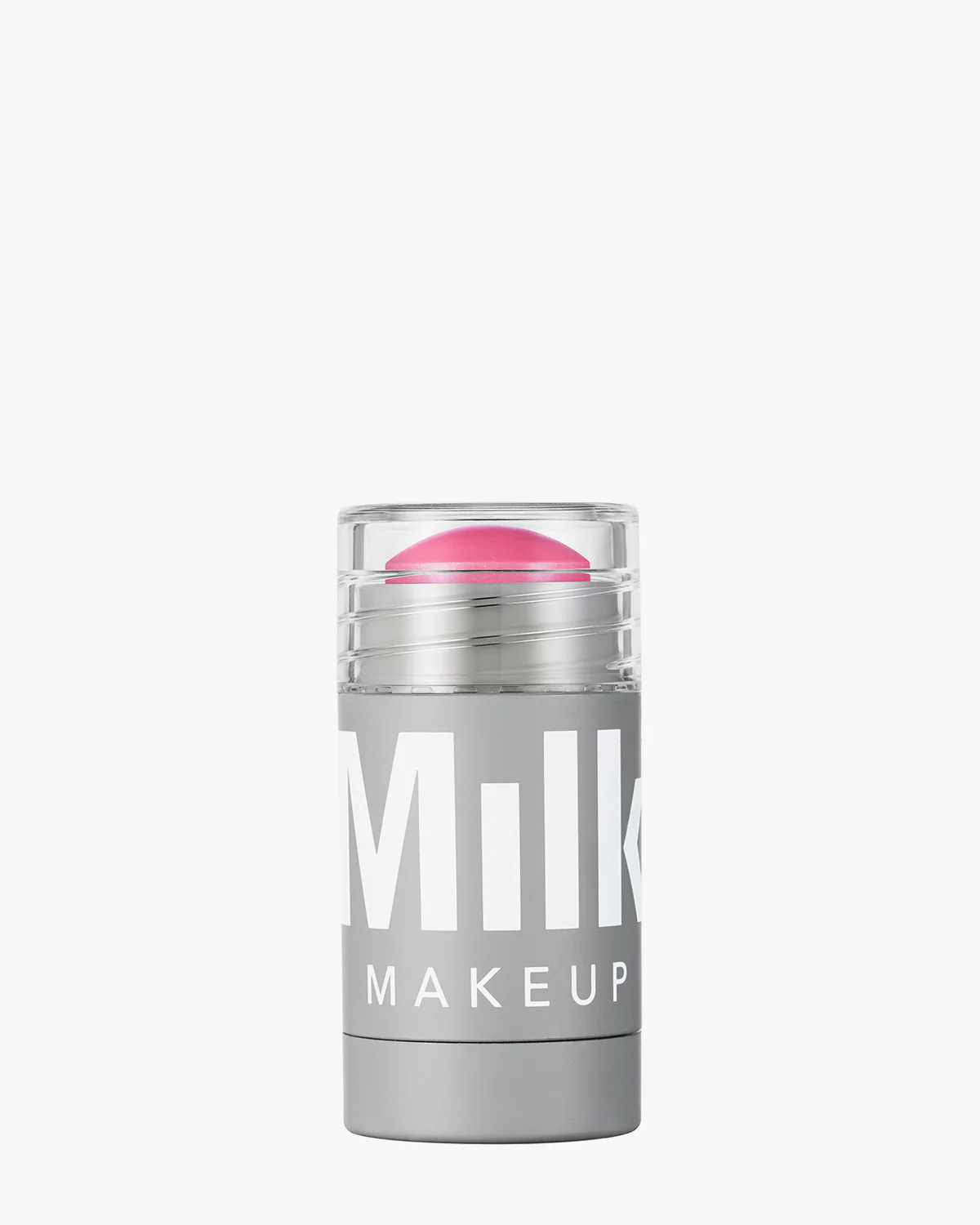 Lip + Cheek - Image 68