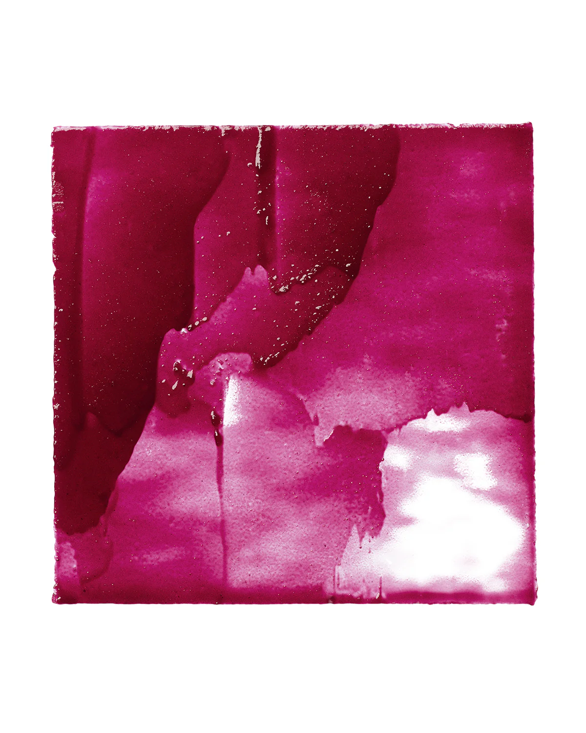 Lip + Cheek - Image 70