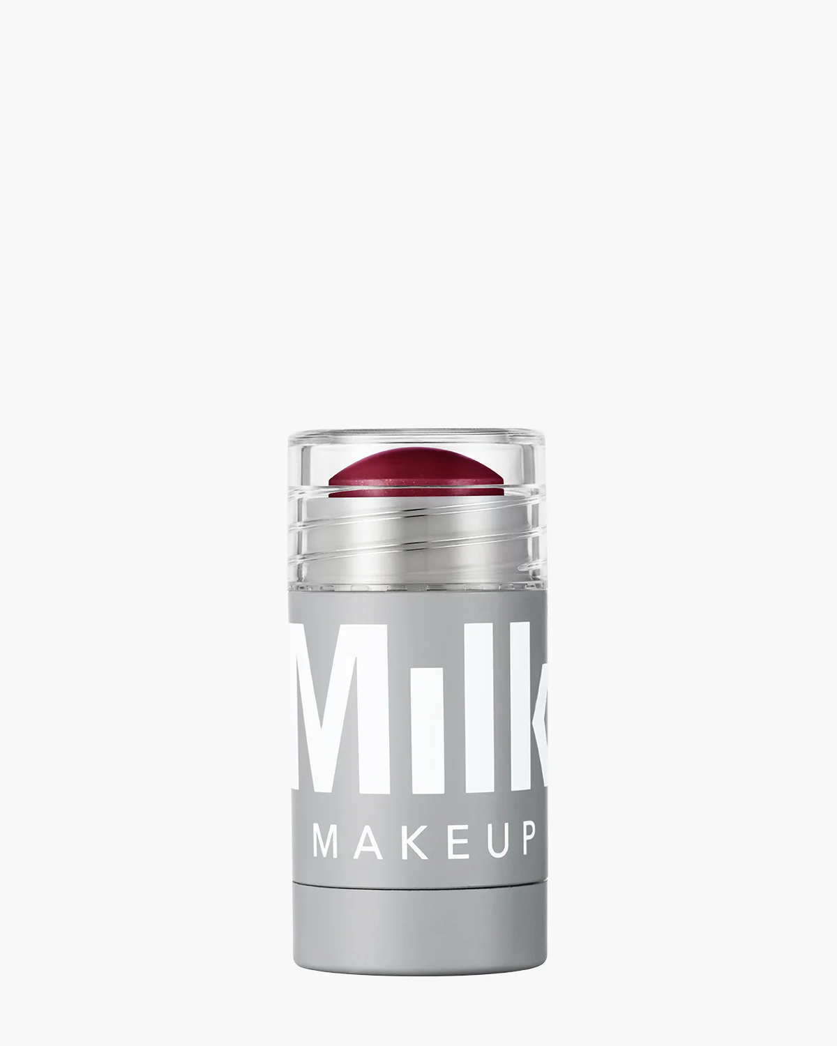 Lip + Cheek - Image 77