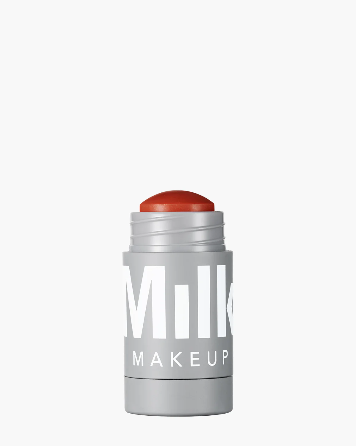 Lip + Cheek - Image 78
