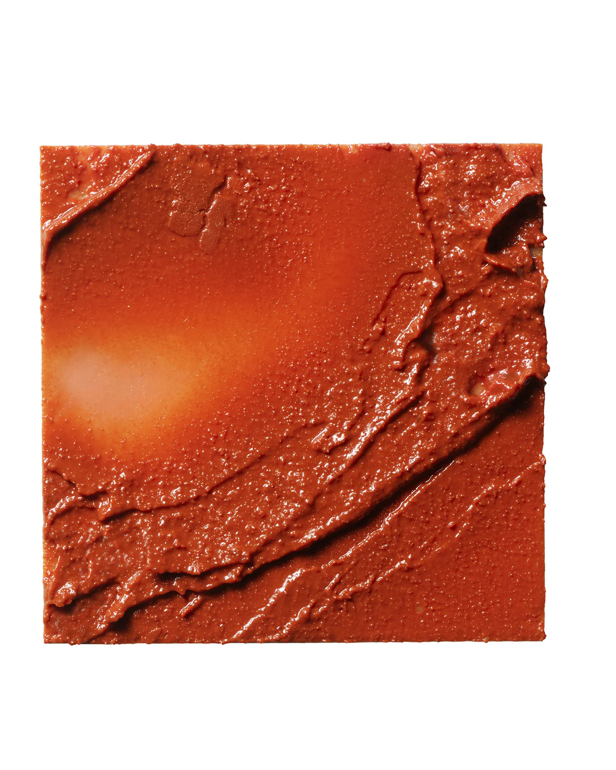 Lip + Cheek - Image 79