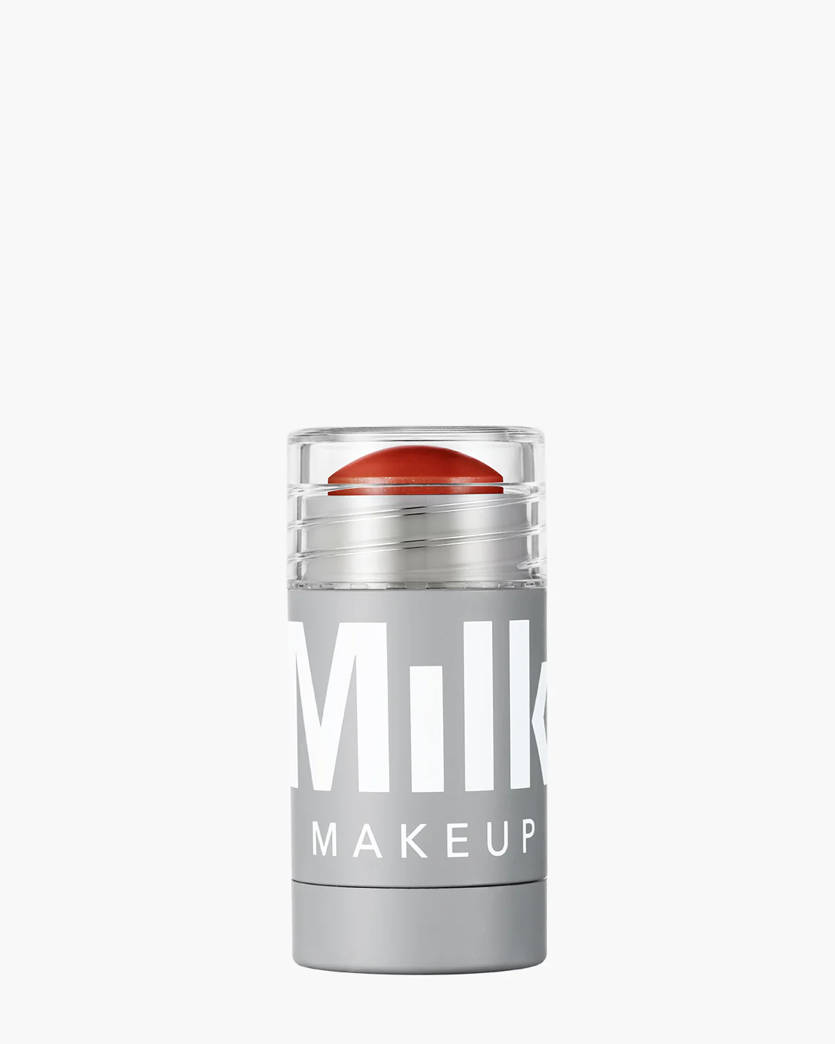 Lip + Cheek - Image 87