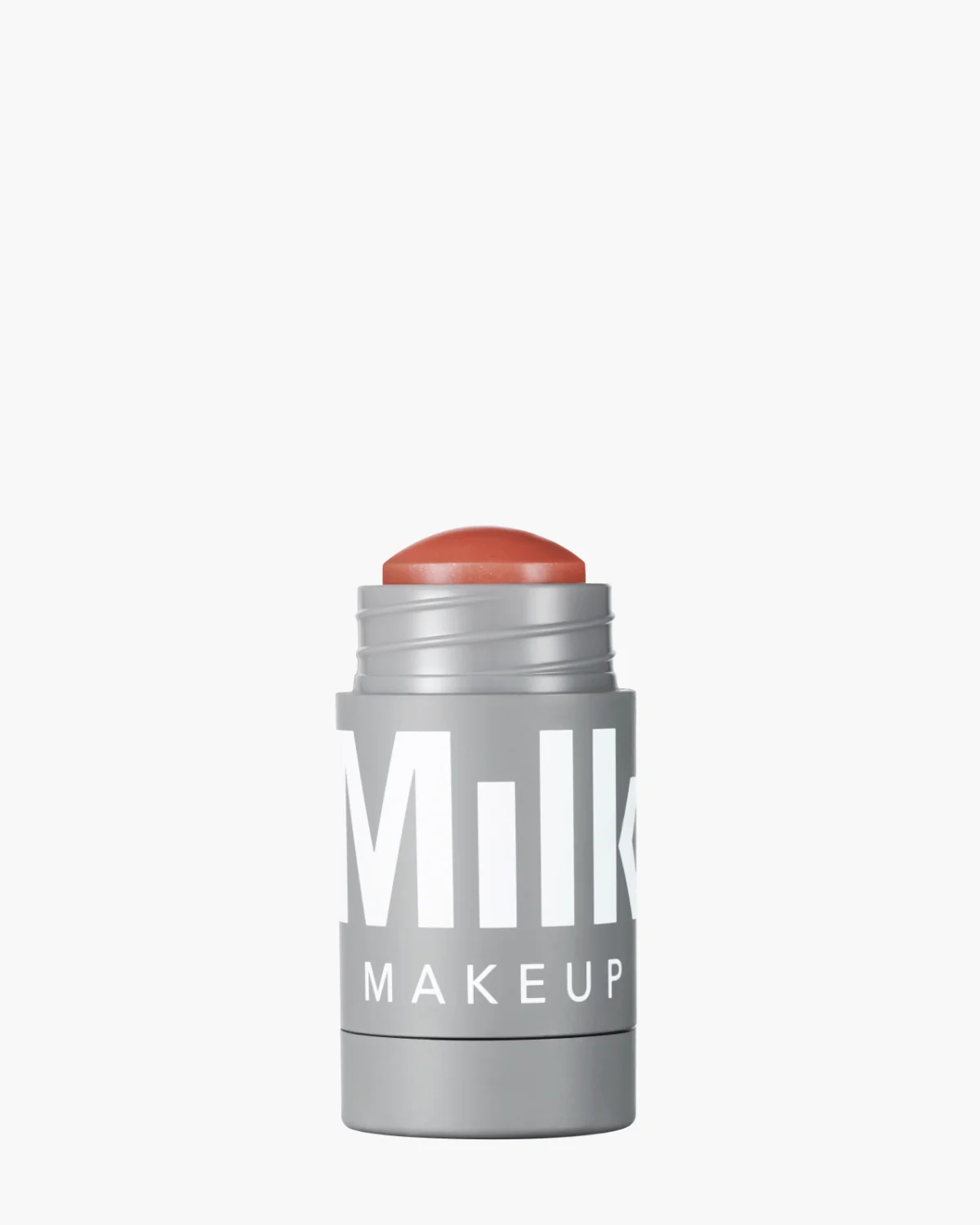 Lip + Cheek - Image 88