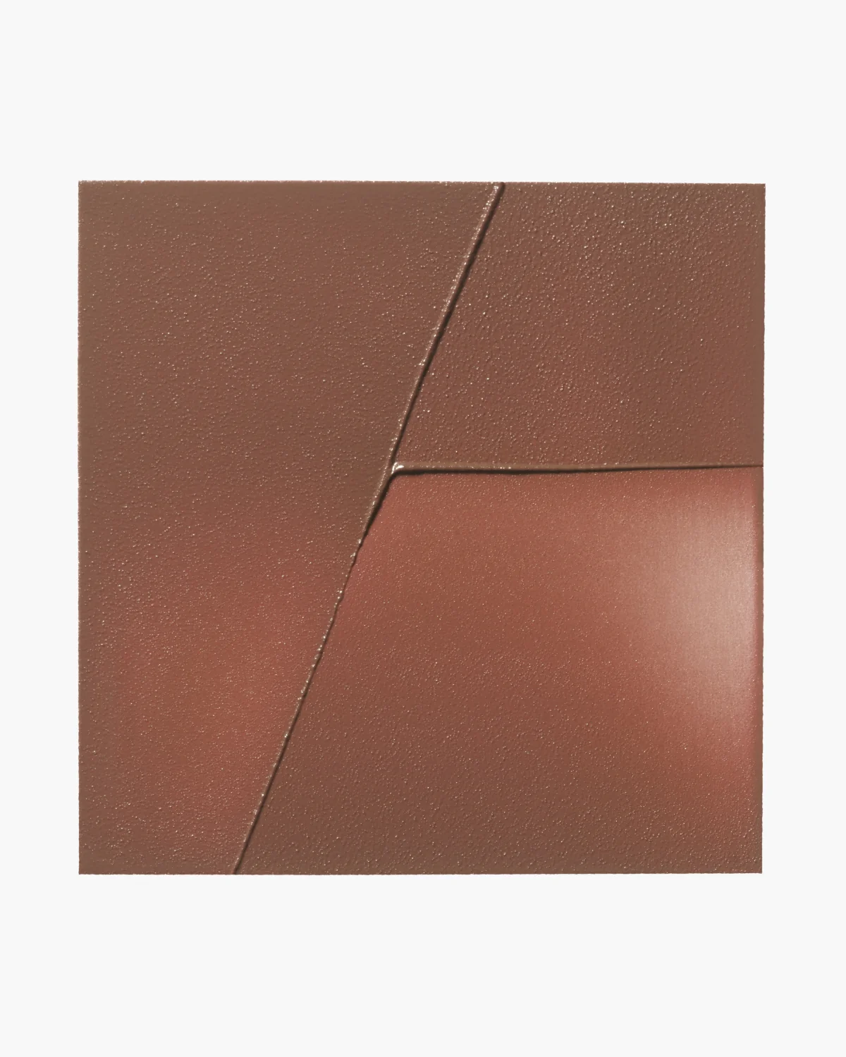 Lip + Cheek - Image 89