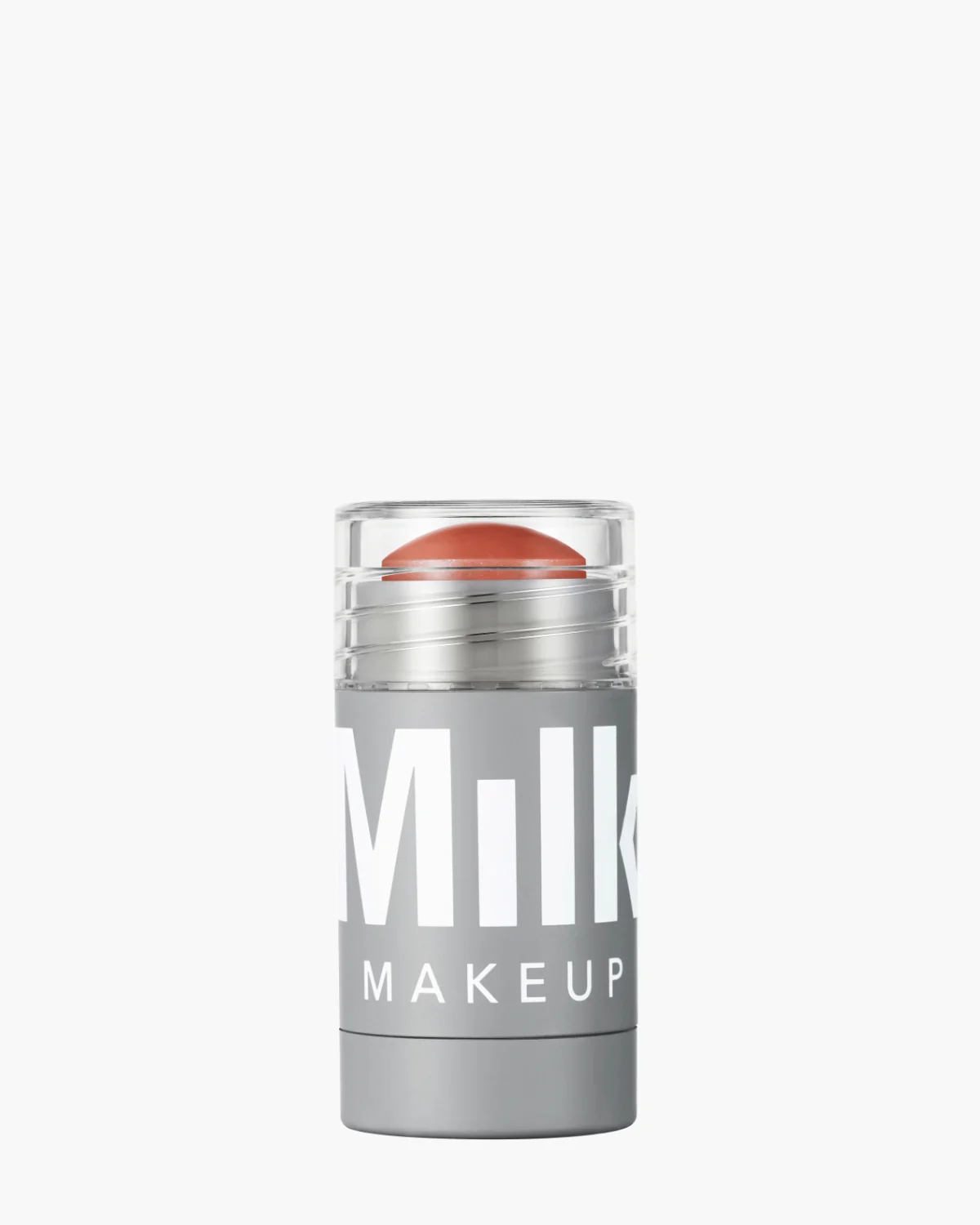 Lip + Cheek - Image 98
