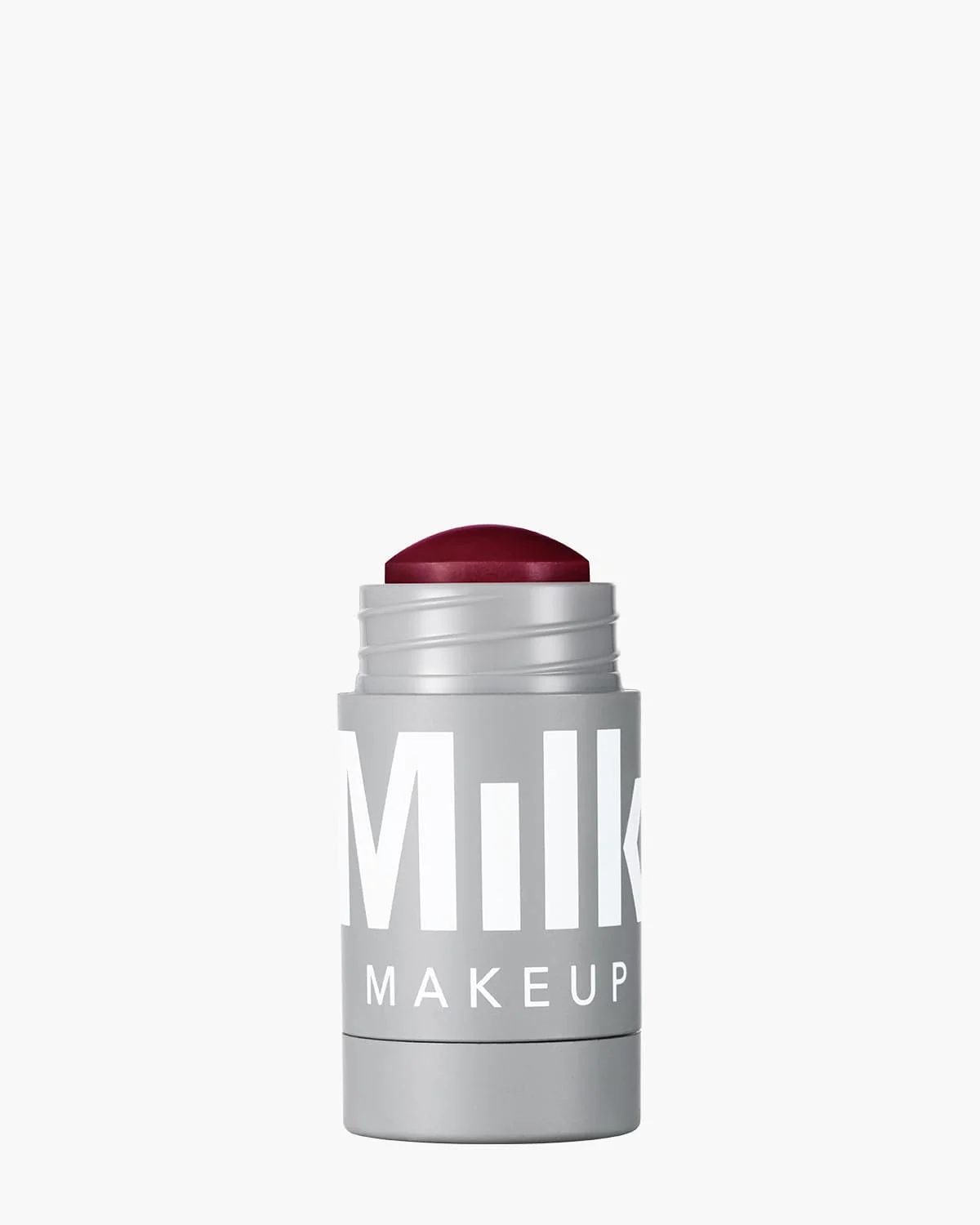 Lip + Cheek - Image 69