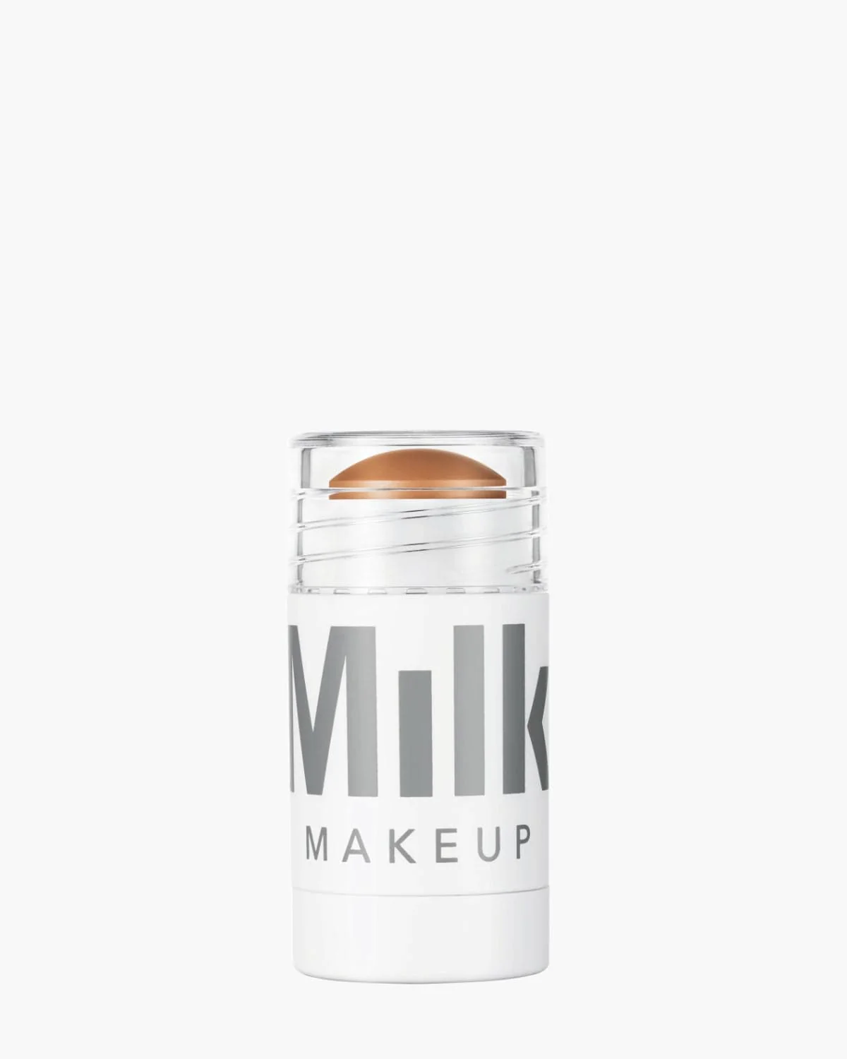 Matte Bronzer - Image 11