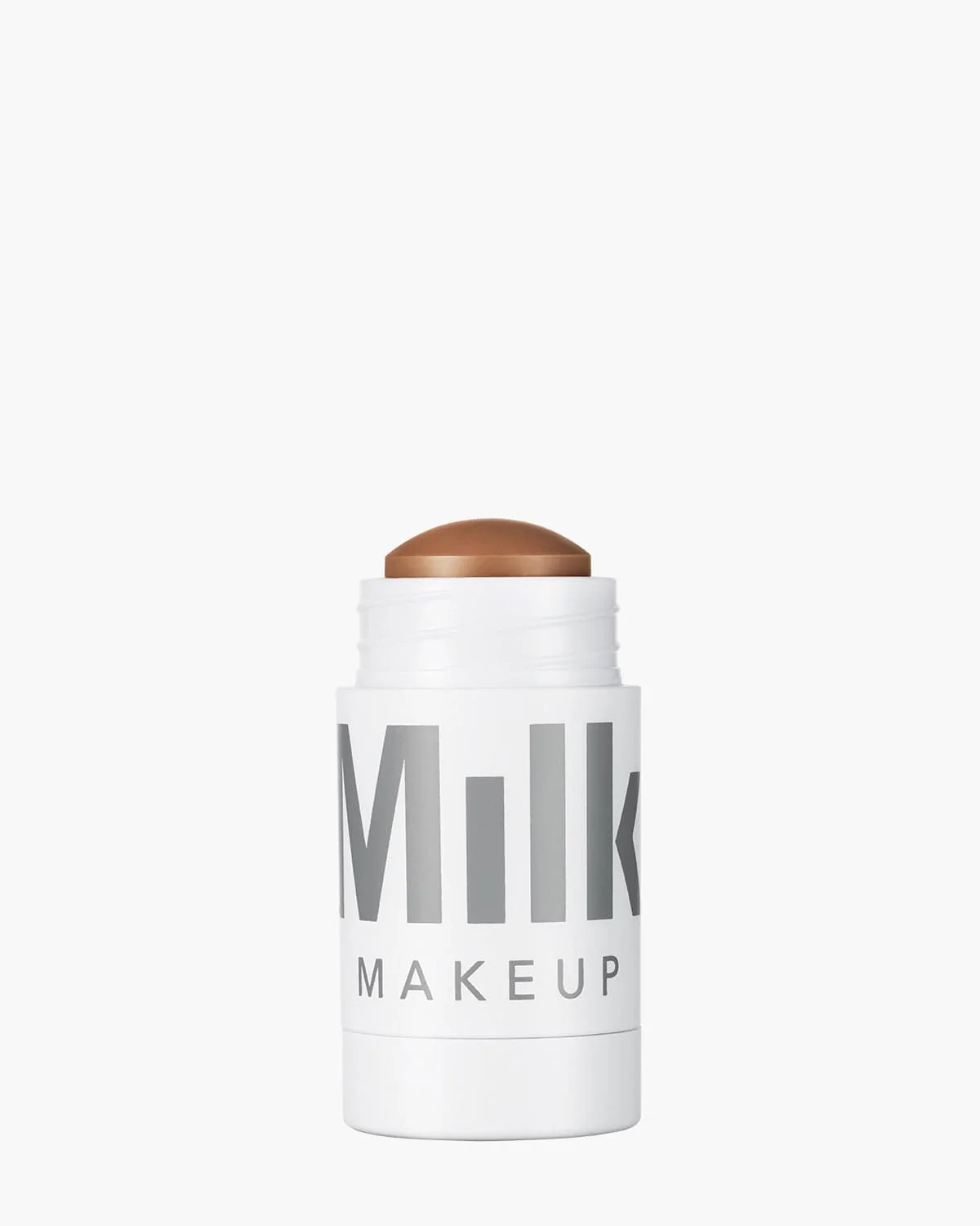 Matte Bronzer - Image 12