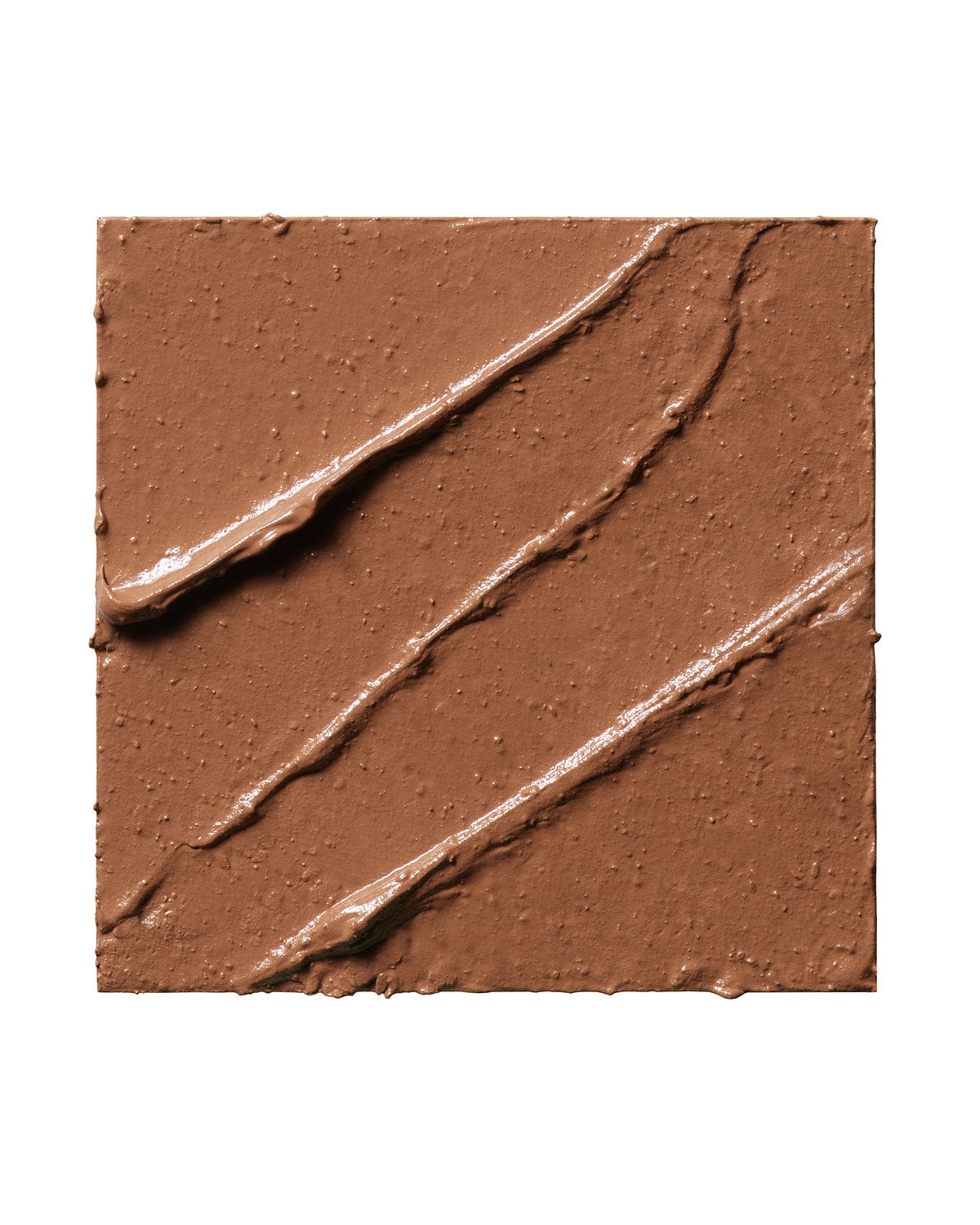 Matte Bronzer - Image 13