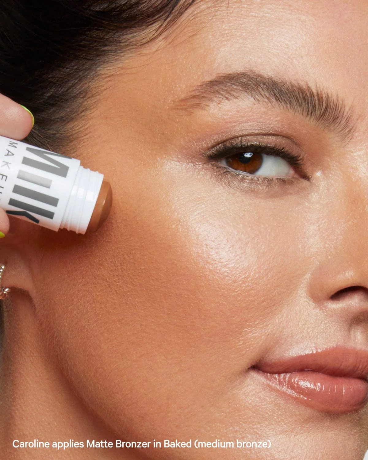 Matte Bronzer - Image 14