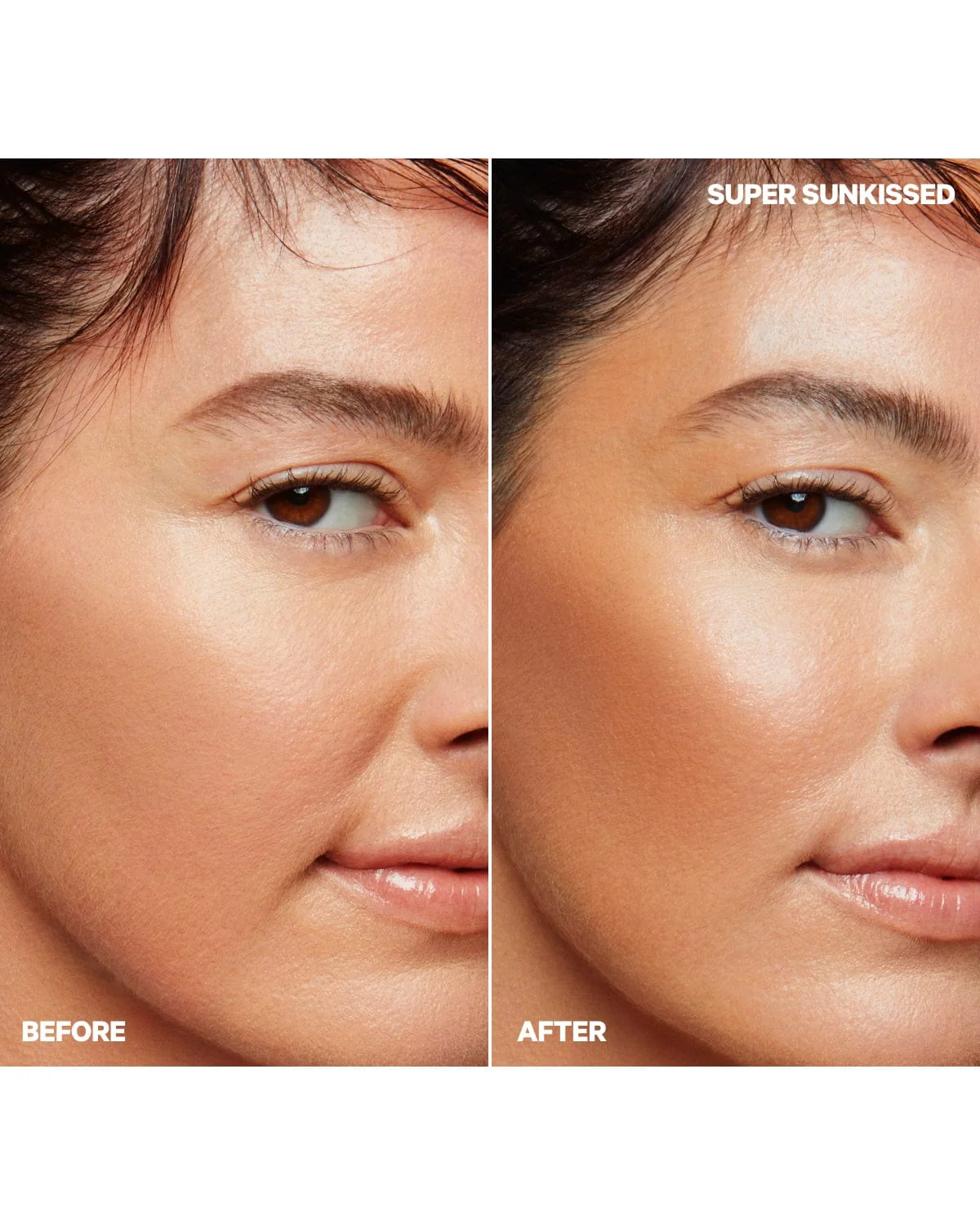 Matte Bronzer - Image 15