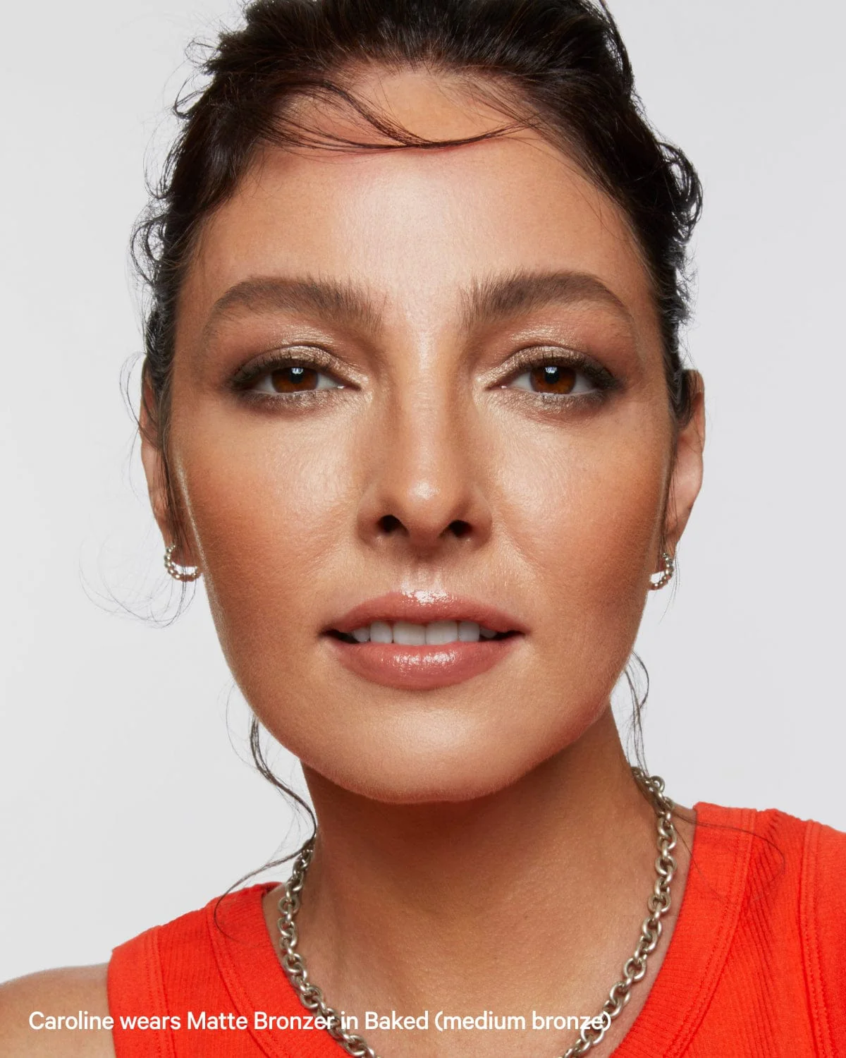 Matte Bronzer - Image 16