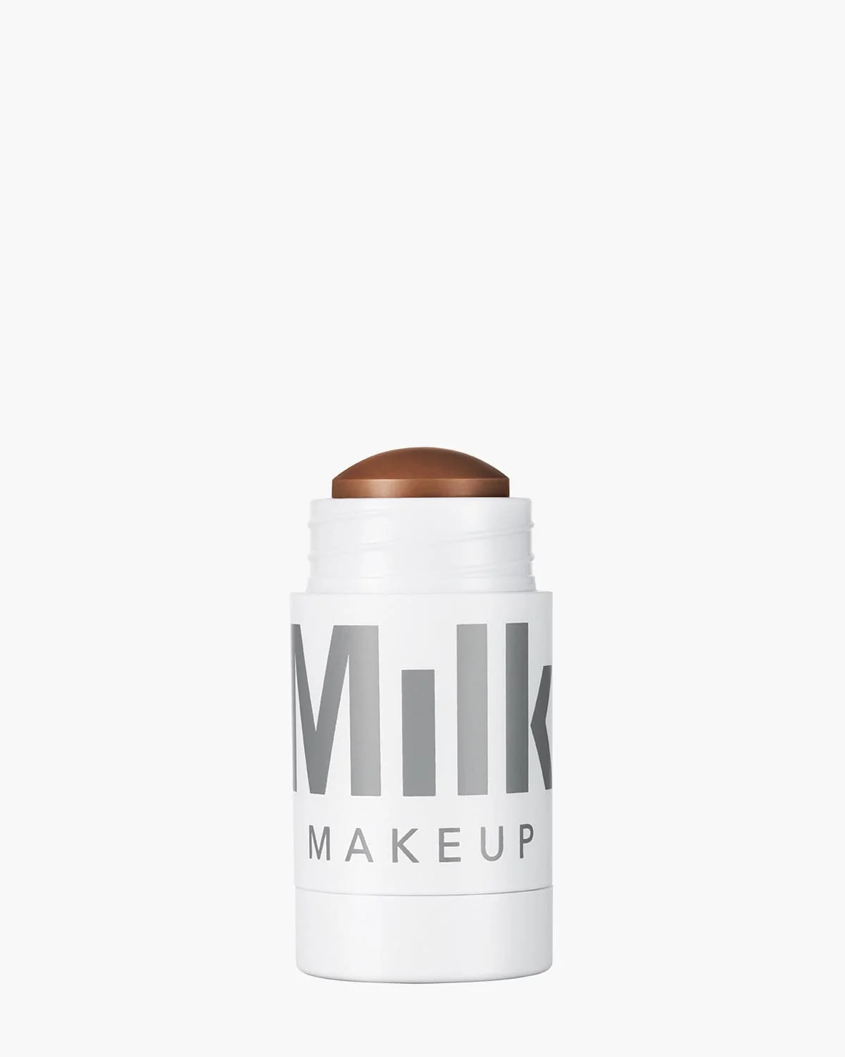 Matte Bronzer - Image 23