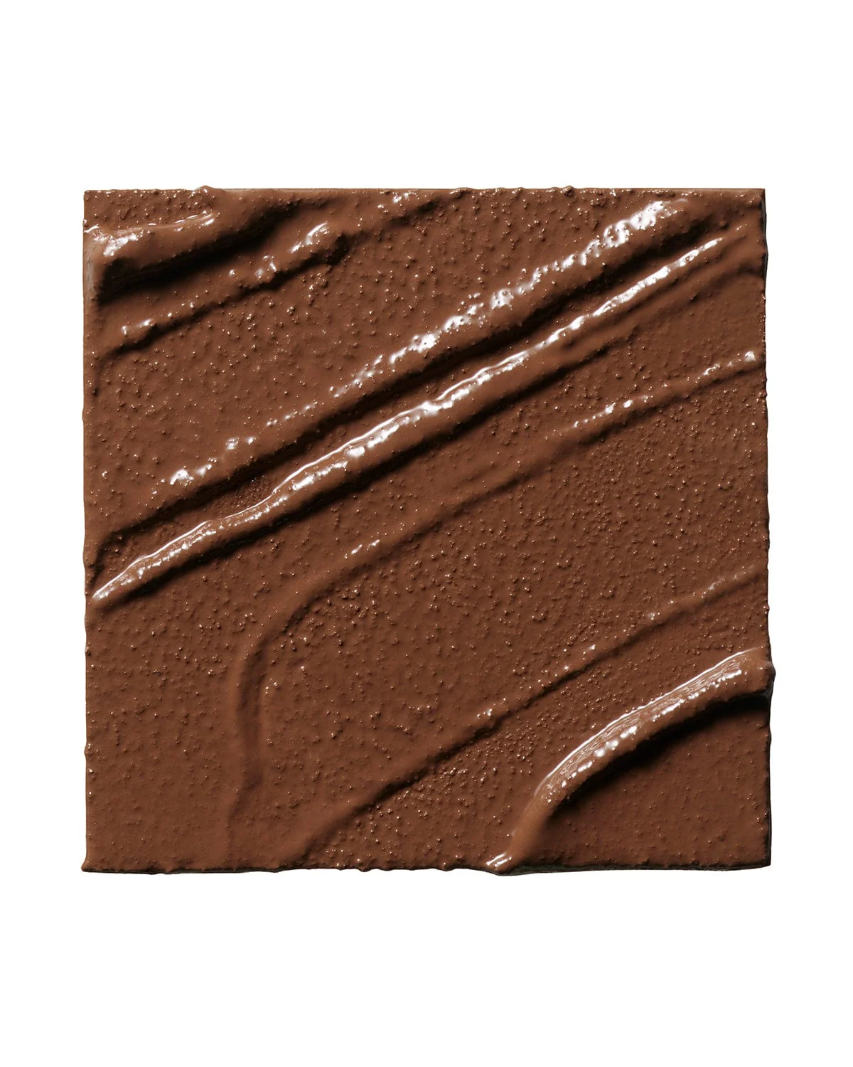 Matte Bronzer - Image 24