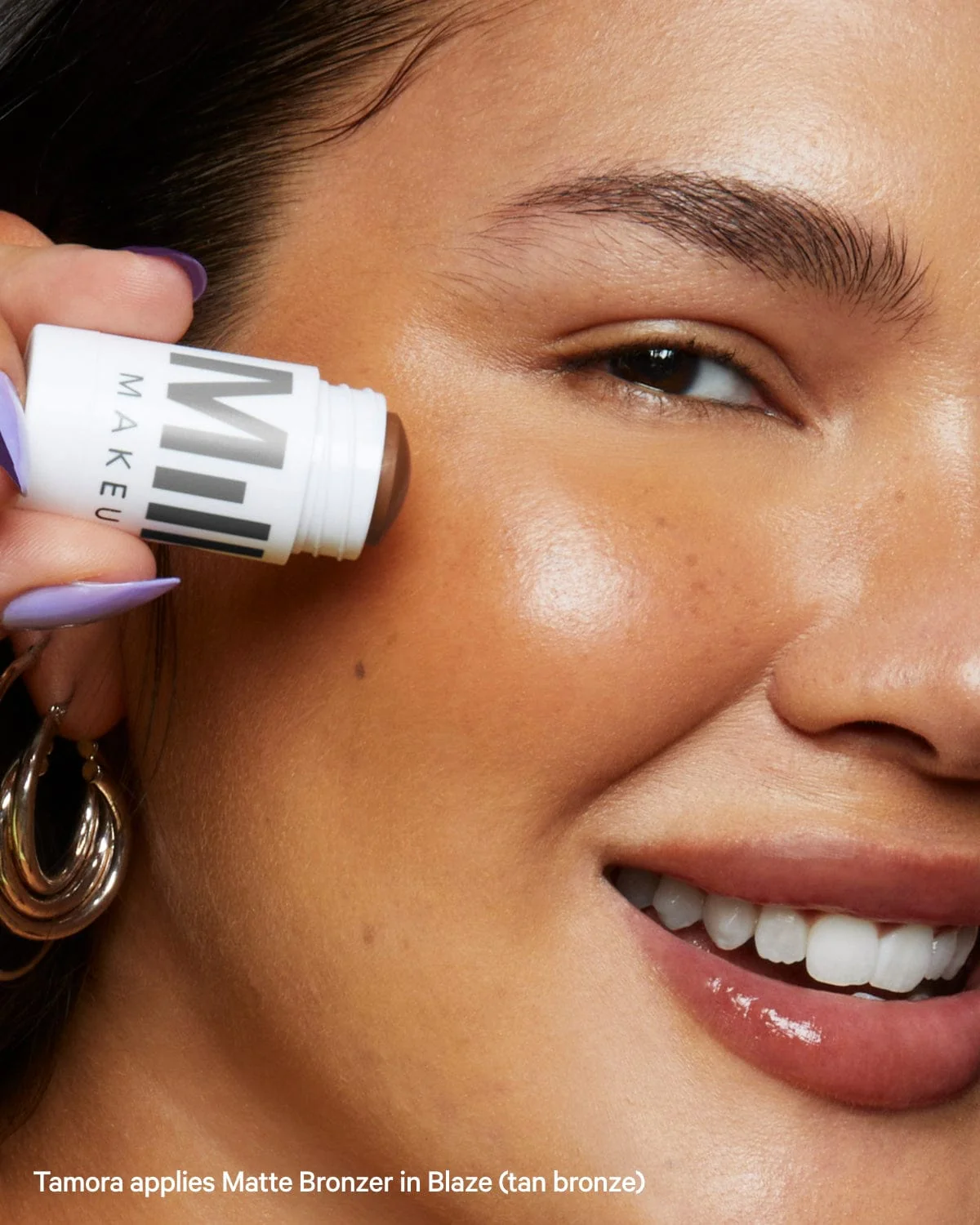Matte Bronzer - Image 25