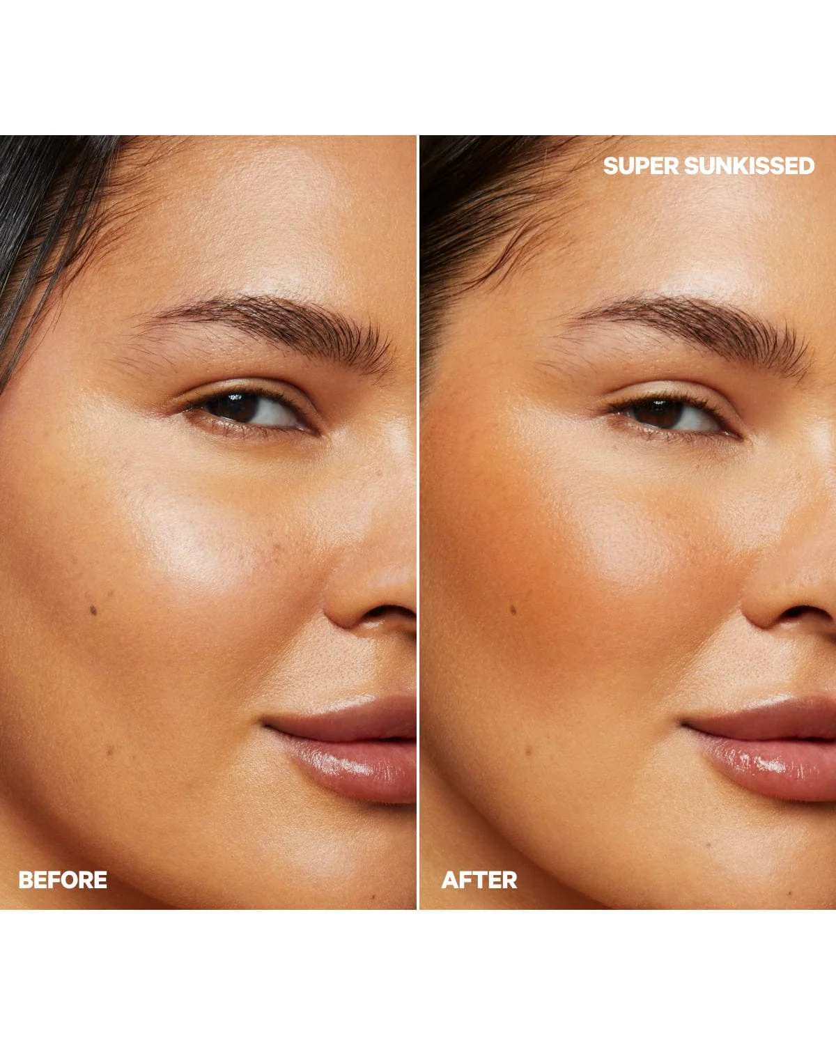 Matte Bronzer - Image 26