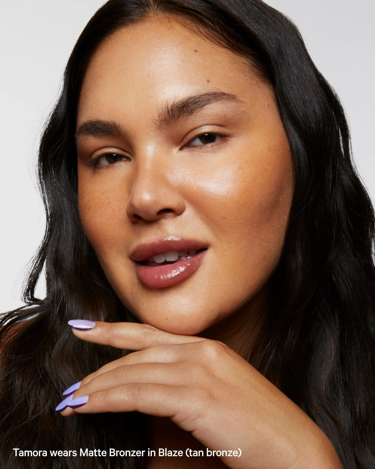Matte Bronzer - Image 27