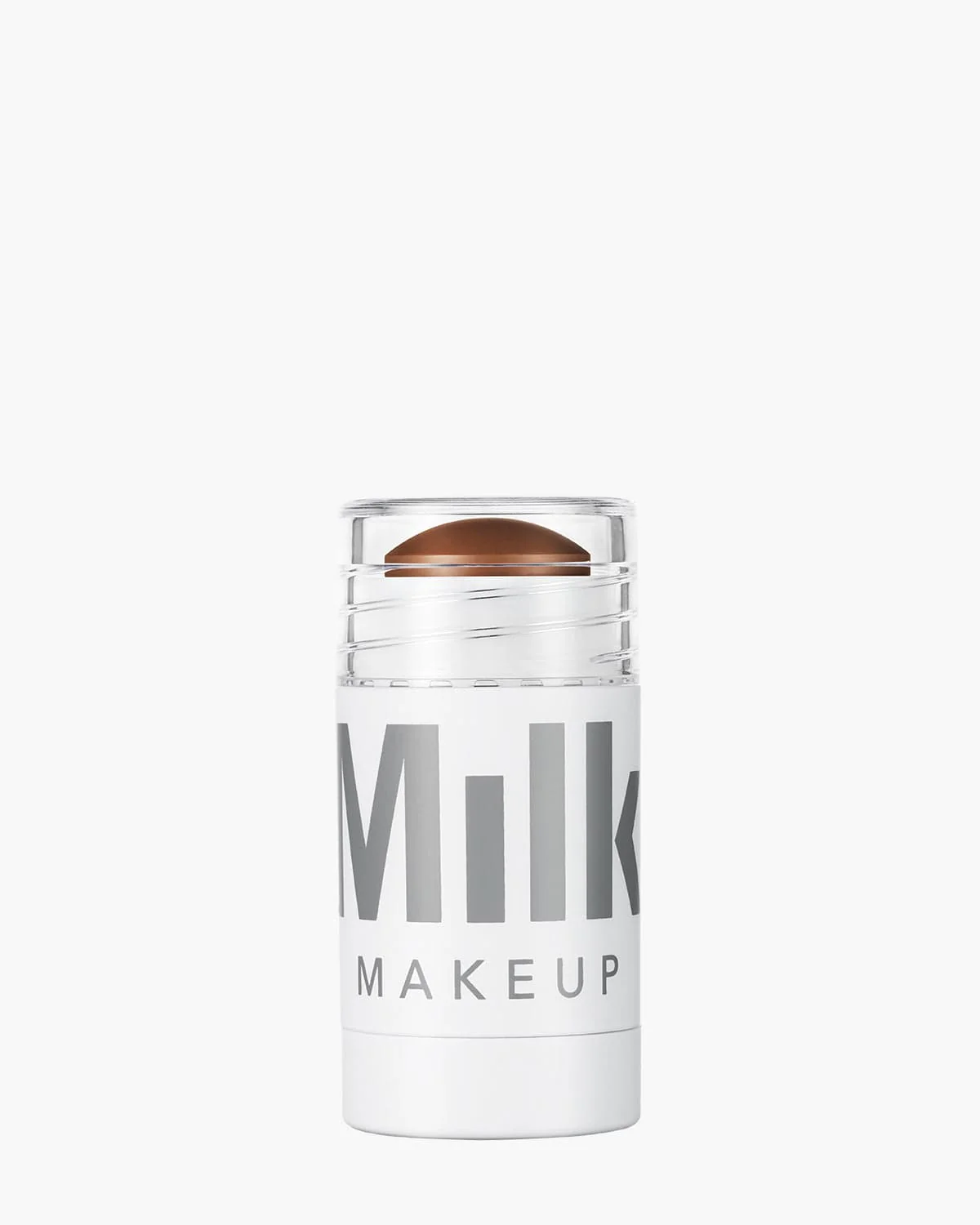 Matte Bronzer - Image 33