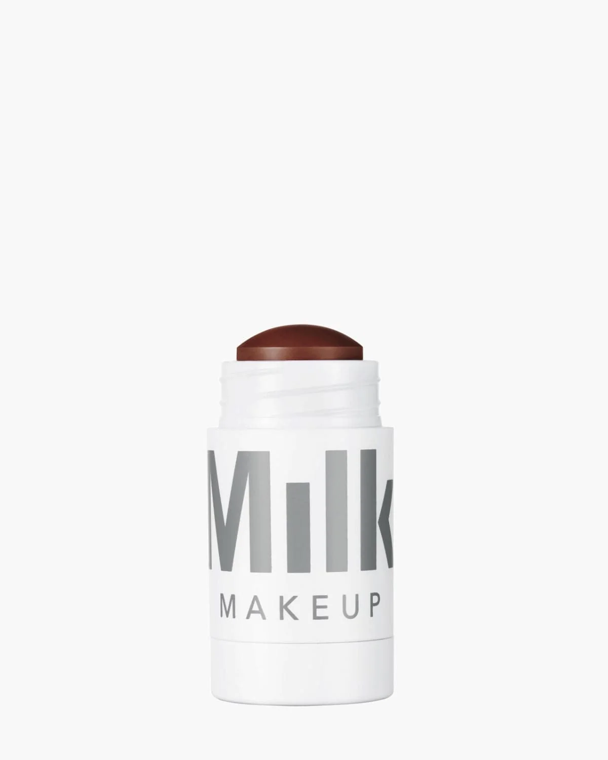 Matte Bronzer - Image 34