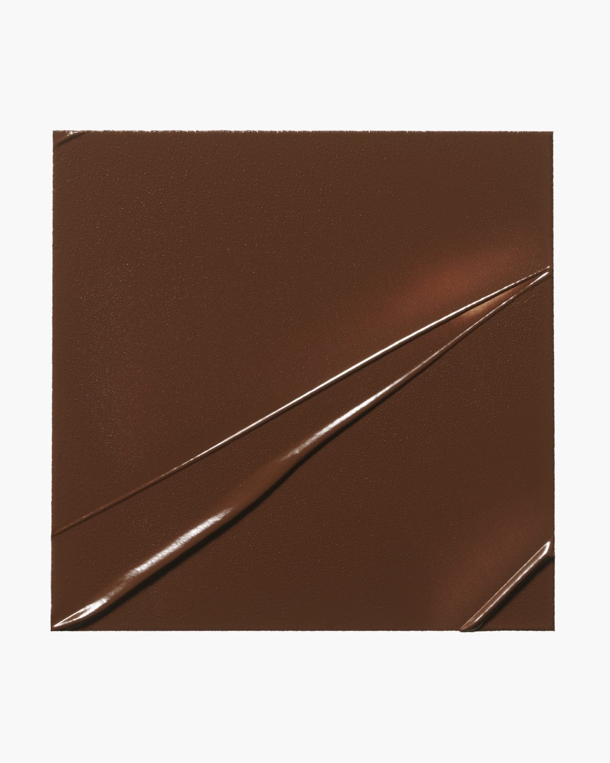 Matte Bronzer - Image 35