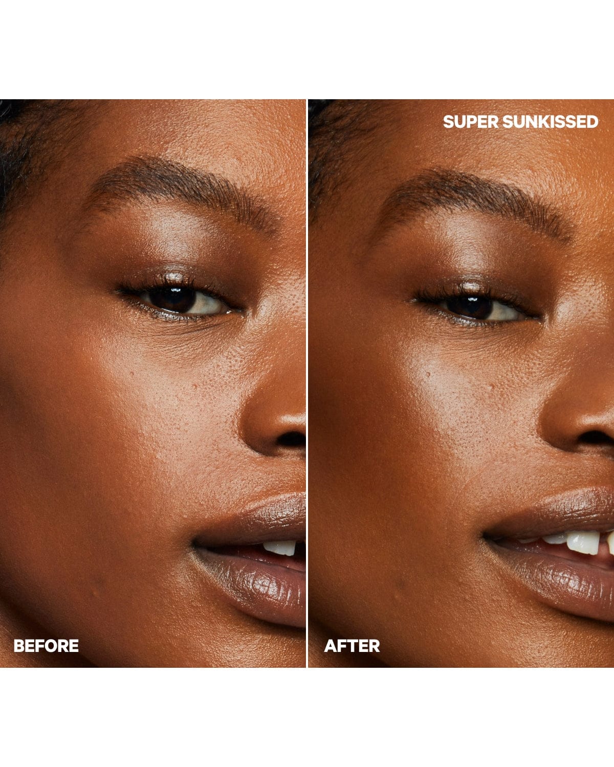 Matte Bronzer - Image 37
