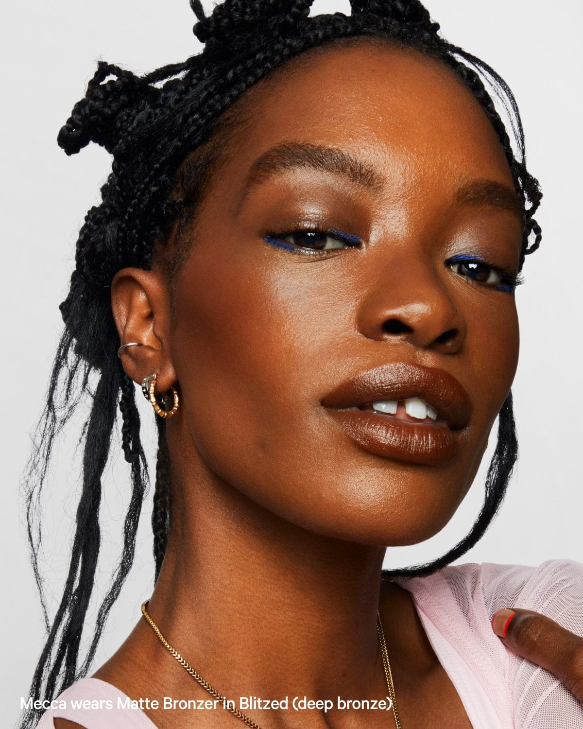 Matte Bronzer - Image 38