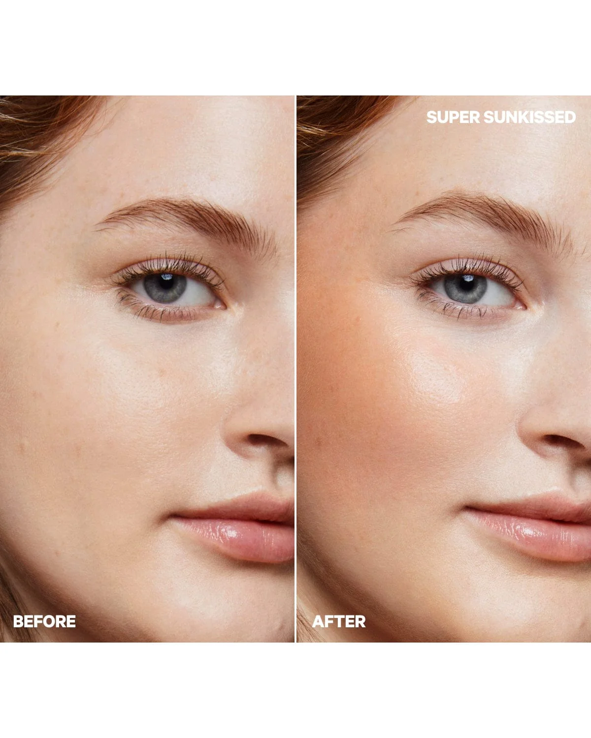 Matte Bronzer - Image 4