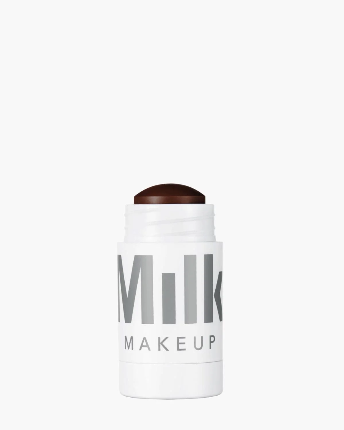 Matte Bronzer - Image 45