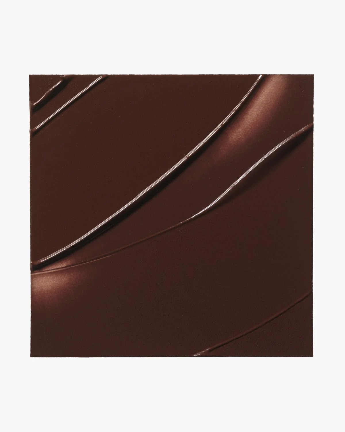Matte Bronzer - Image 46