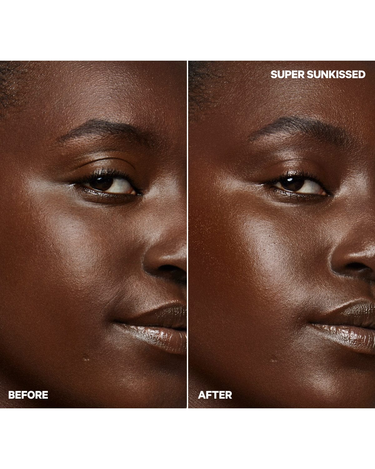 Matte Bronzer - Image 48