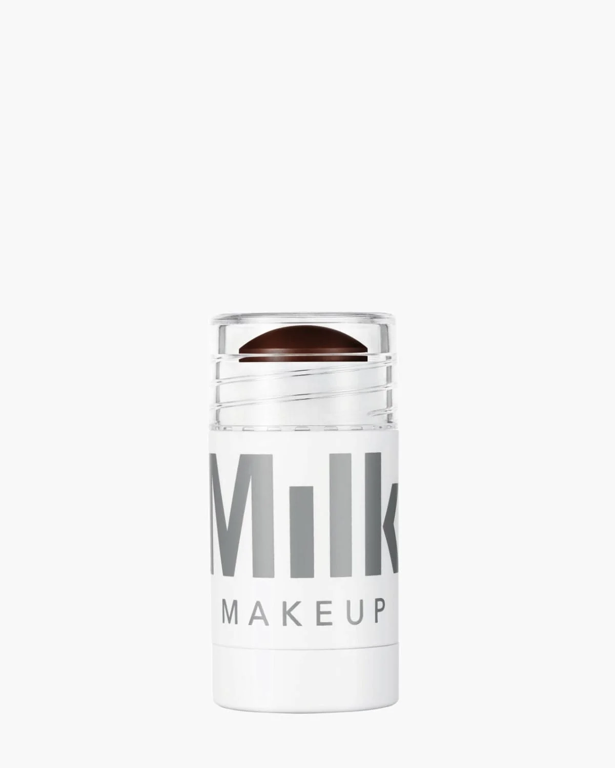 Matte Bronzer - Image 55