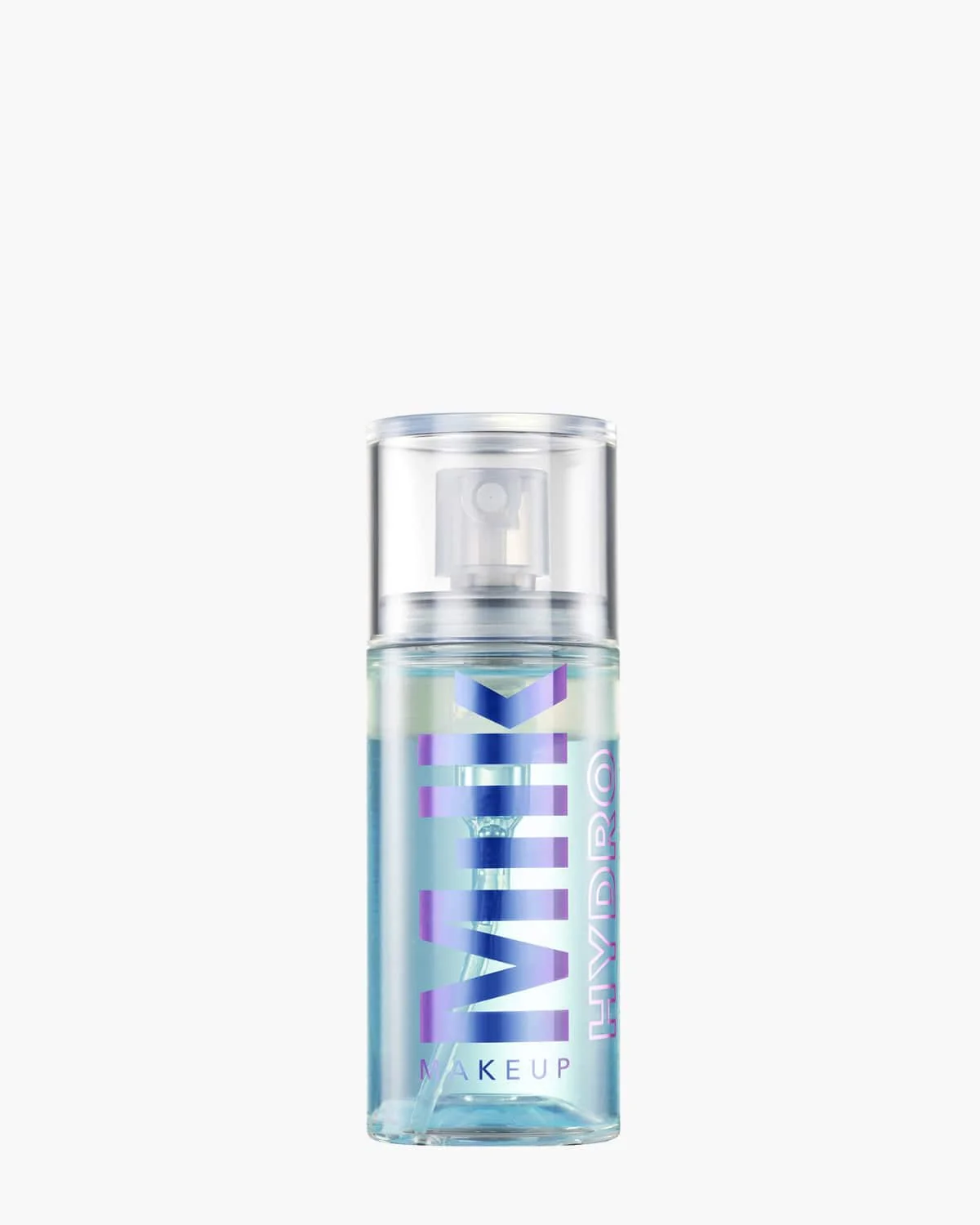 Hydro Grip Hydrating Setting Spray - Image 11