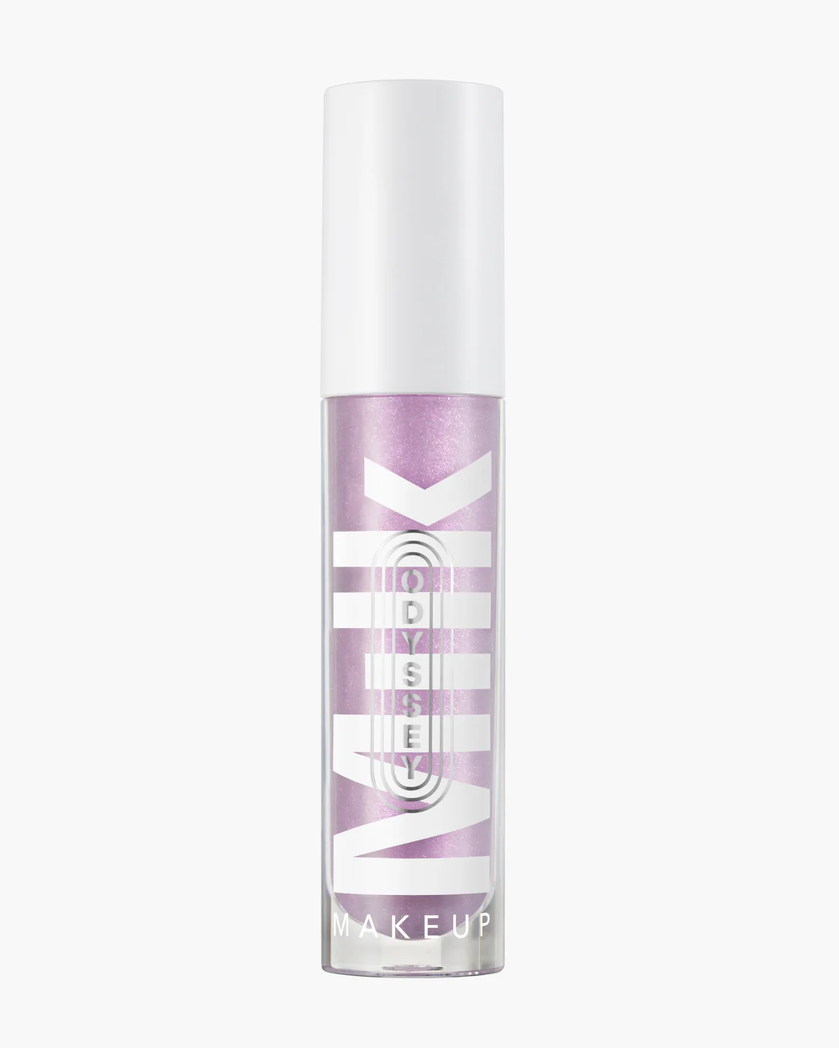 Odyssey Lip Oil Gloss - Image 102