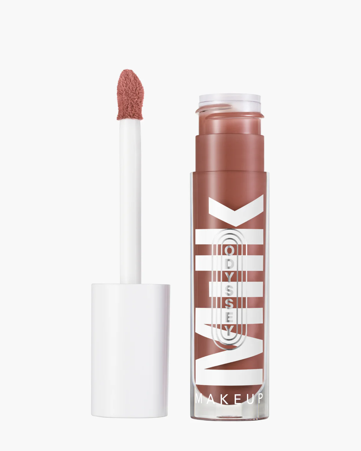 Odyssey Lip Oil Gloss - Image 103